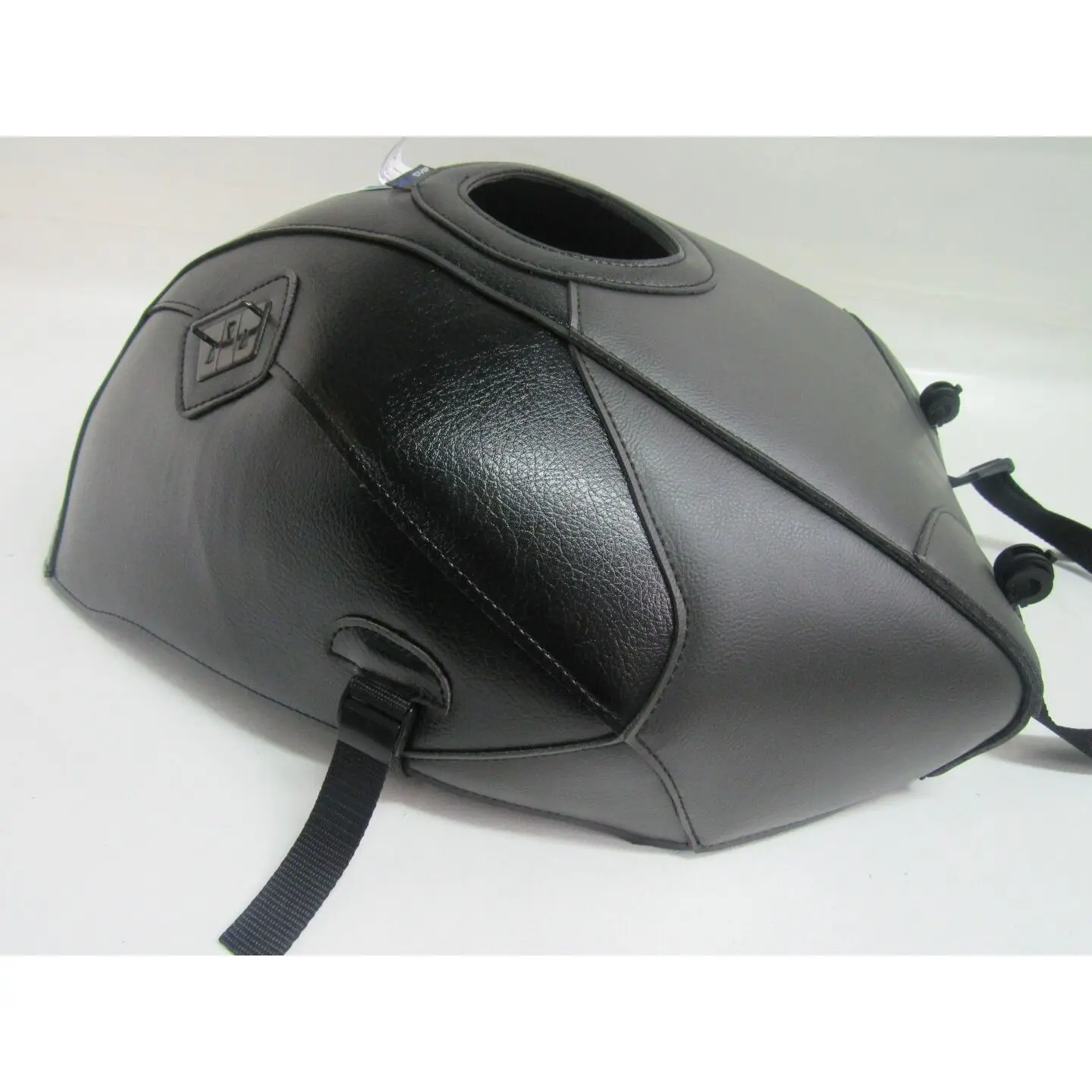Tankschutz Motorrad Bagster yzf r1