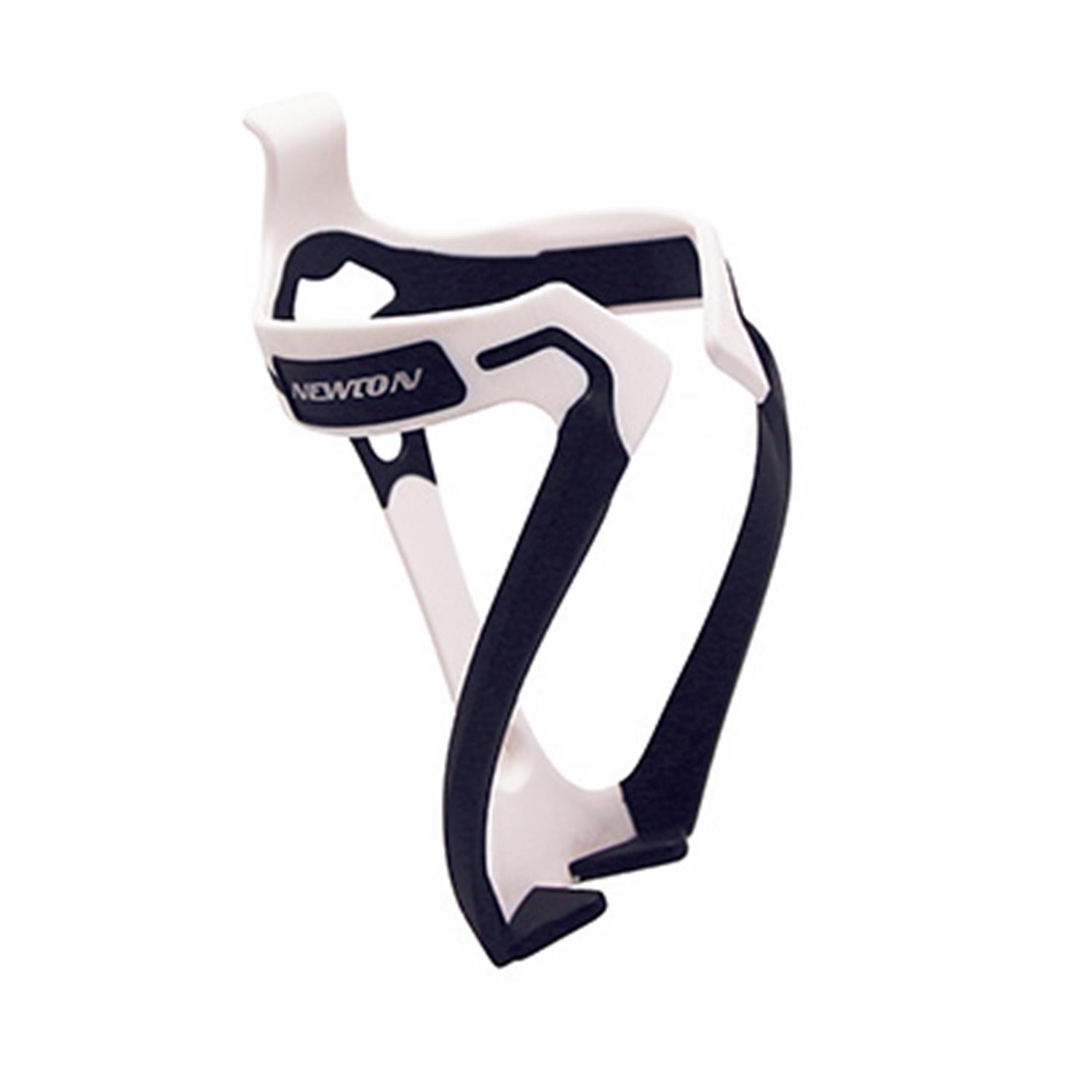 Velo Store - UK Double injection bottle holder Newton N5 | Extra 10% off with Subscription, Postage £16.79 to UK Fedex.