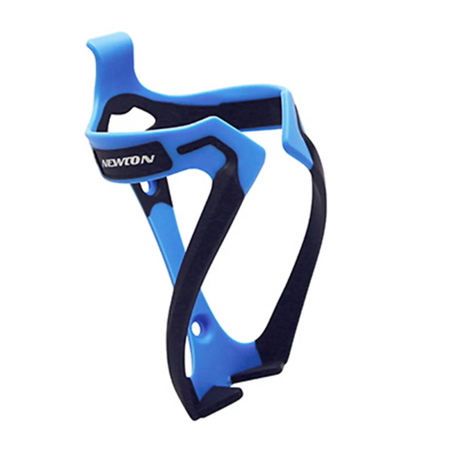 Velo Store - UK Double injection bottle holder Newton N5 | Extra 10% off with Subscription, Postage £16.79 to UK Fedex.