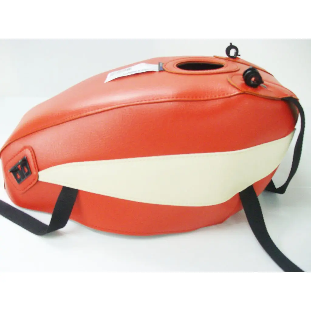 Tankschutz Motorrad Bagster sporster