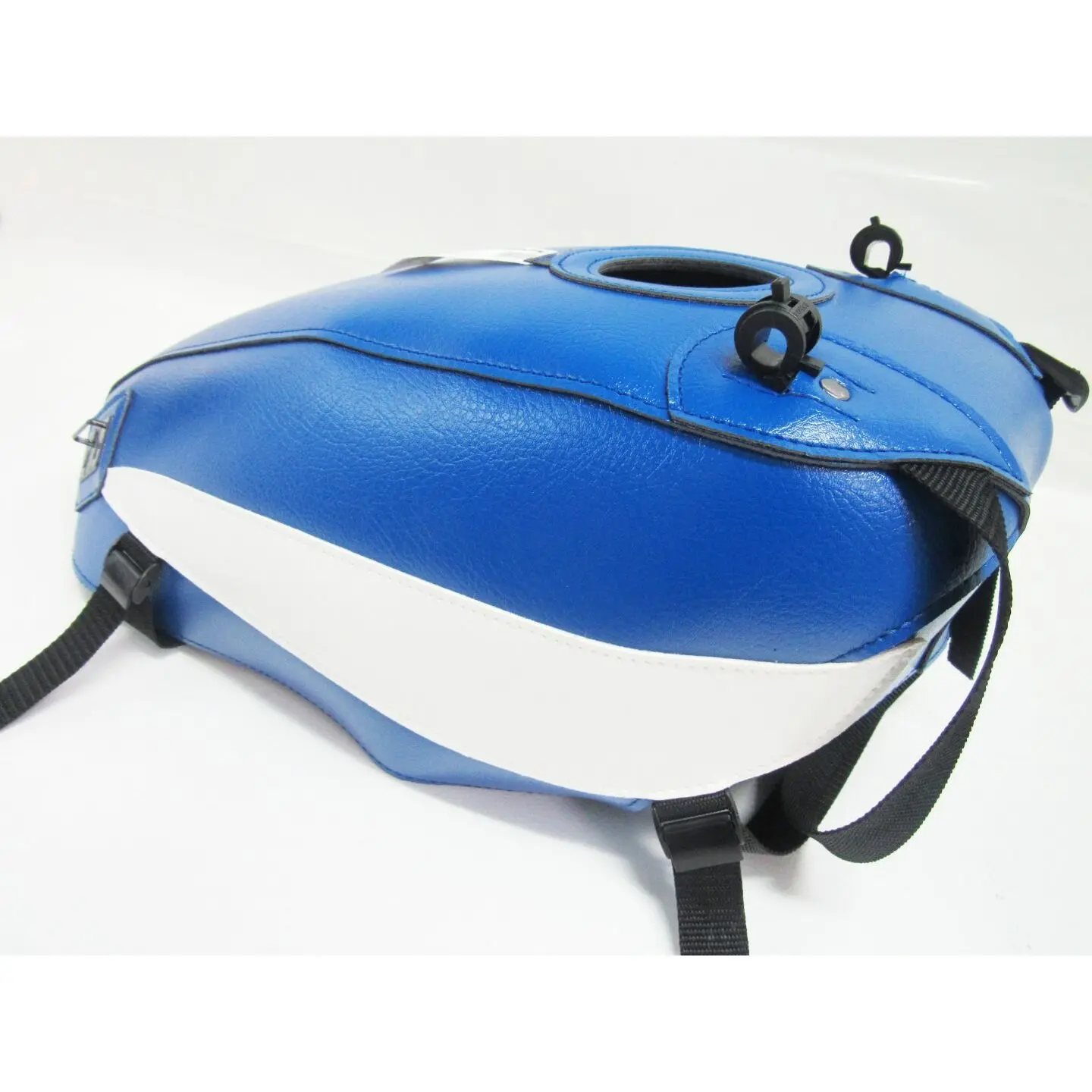 Tankschutz Motorrad Bagster sporster