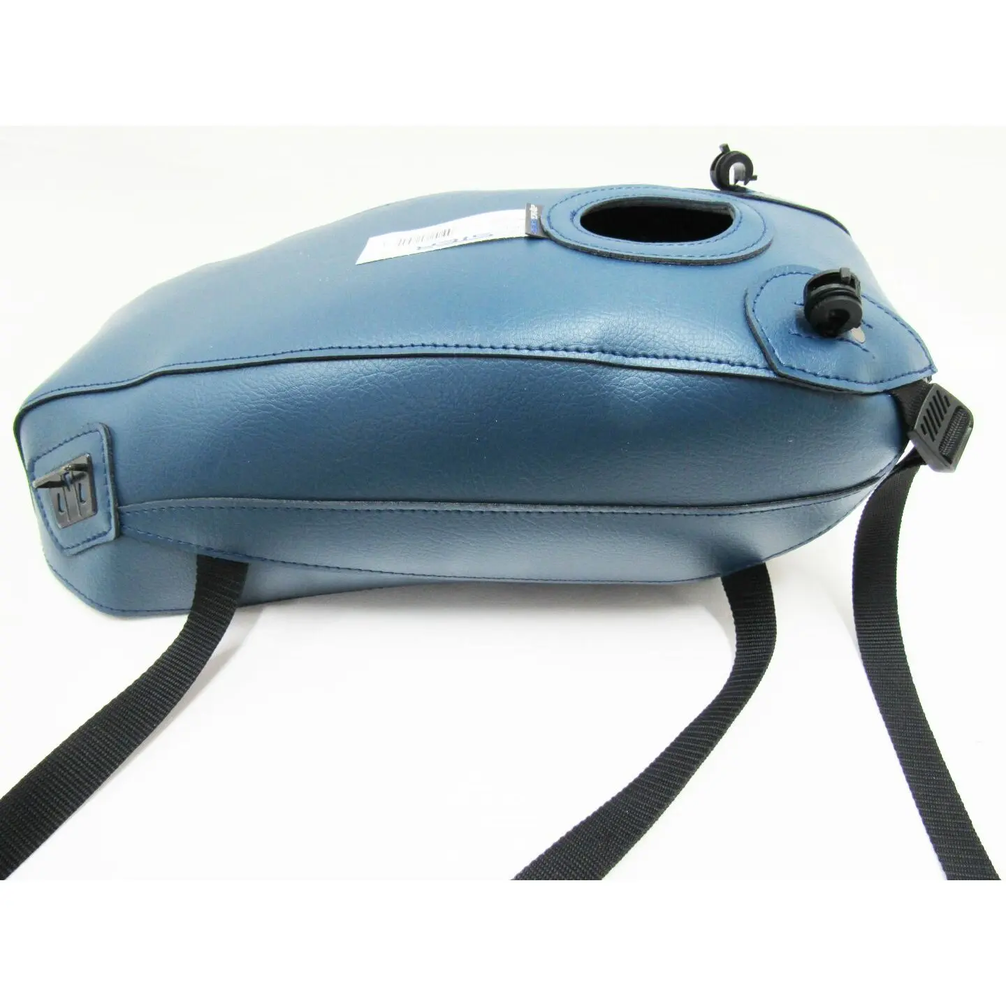 Tankschutz Motorrad Bagster sporster