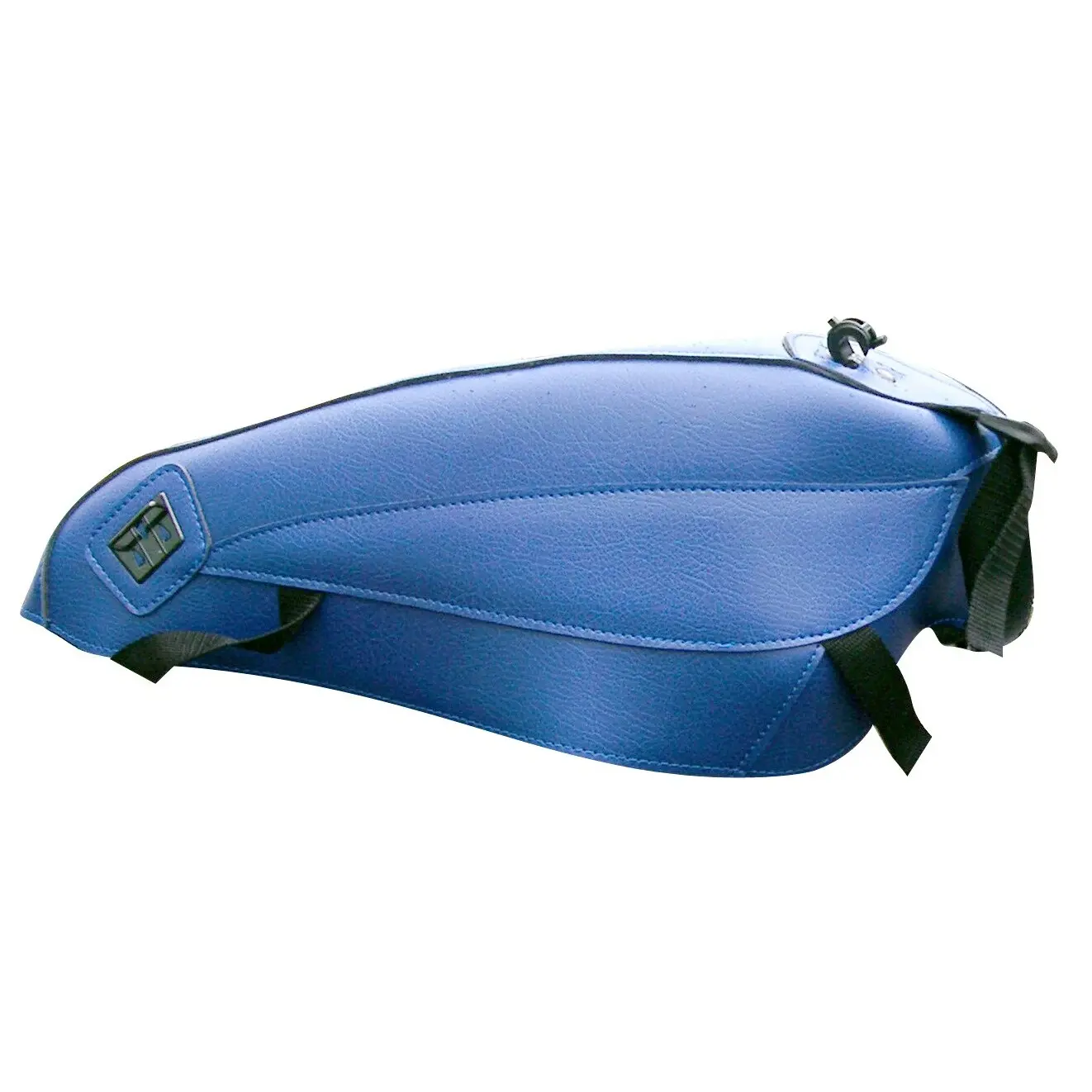 Tankschutz Motorrad Bagster sporster