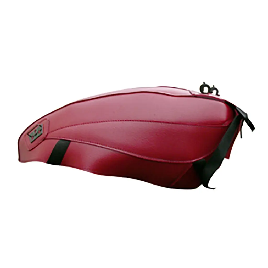 Tankschutz Motorrad Bagster sporster