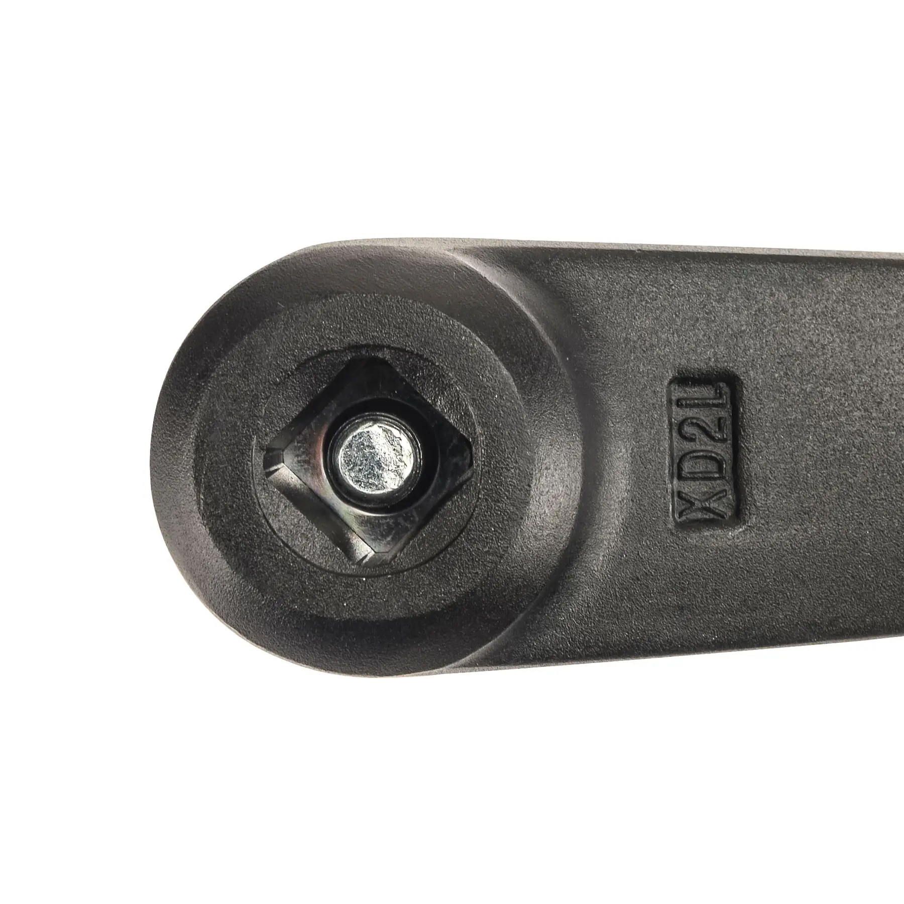 Velo Store - UK Road crankset Stronglight Impact 165 mm 48-34 8V. 9-10V. | Extra 10% off with Subscription, Postage £16.79 to UK Fedex.