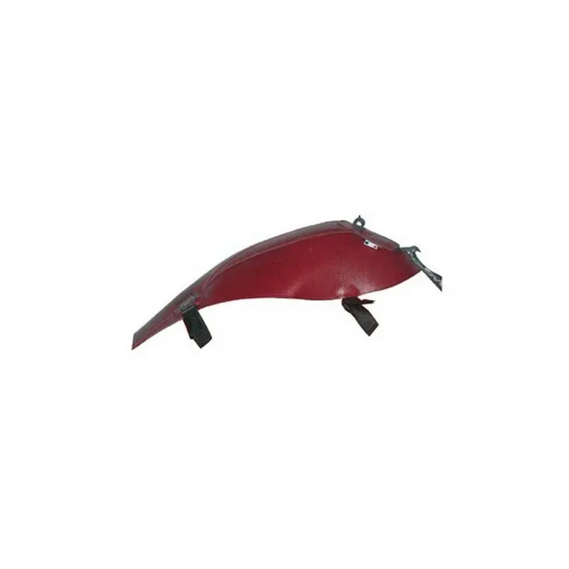 Tankschutz Motorrad Bagster v road
