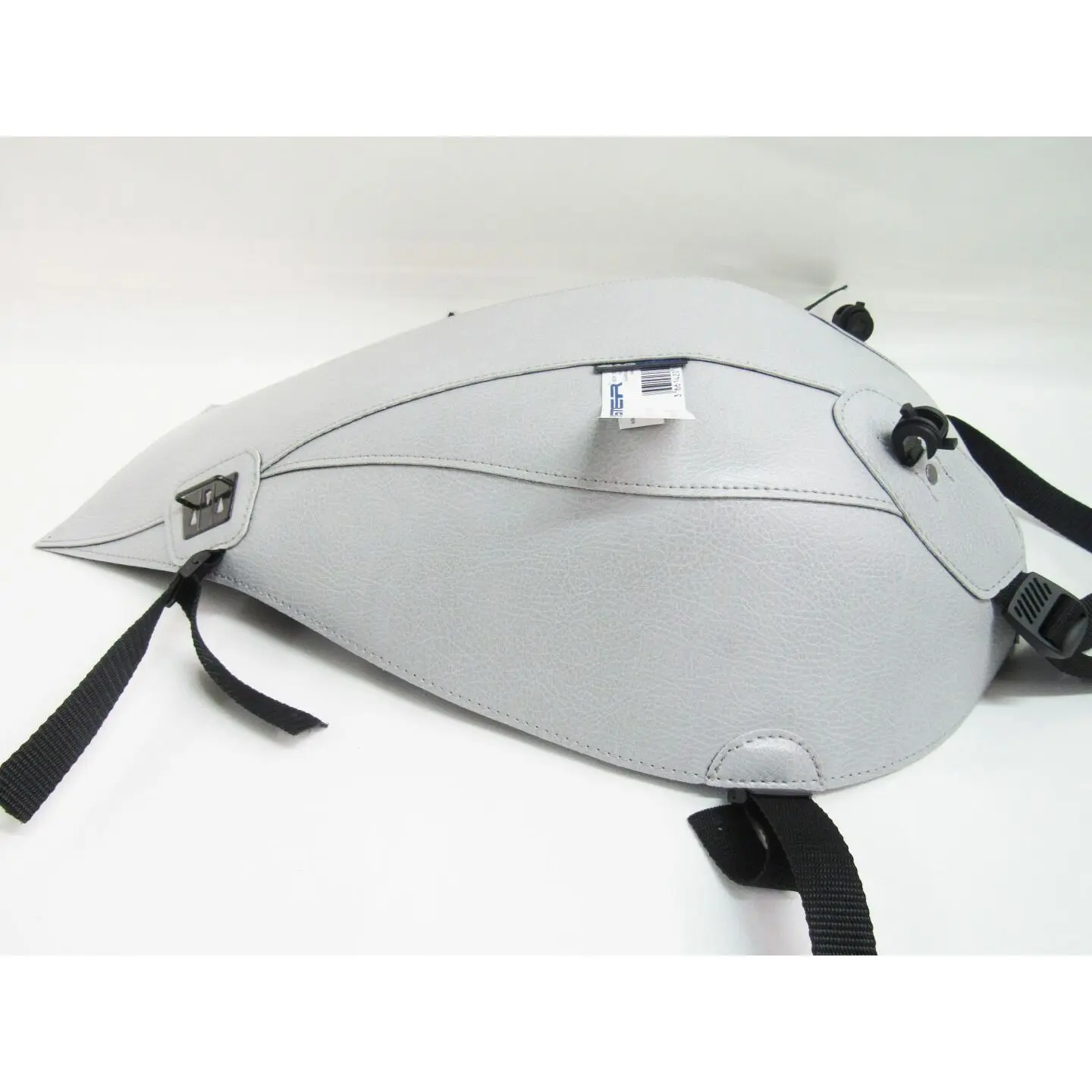 Tankschutz Motorrad Bagster v road