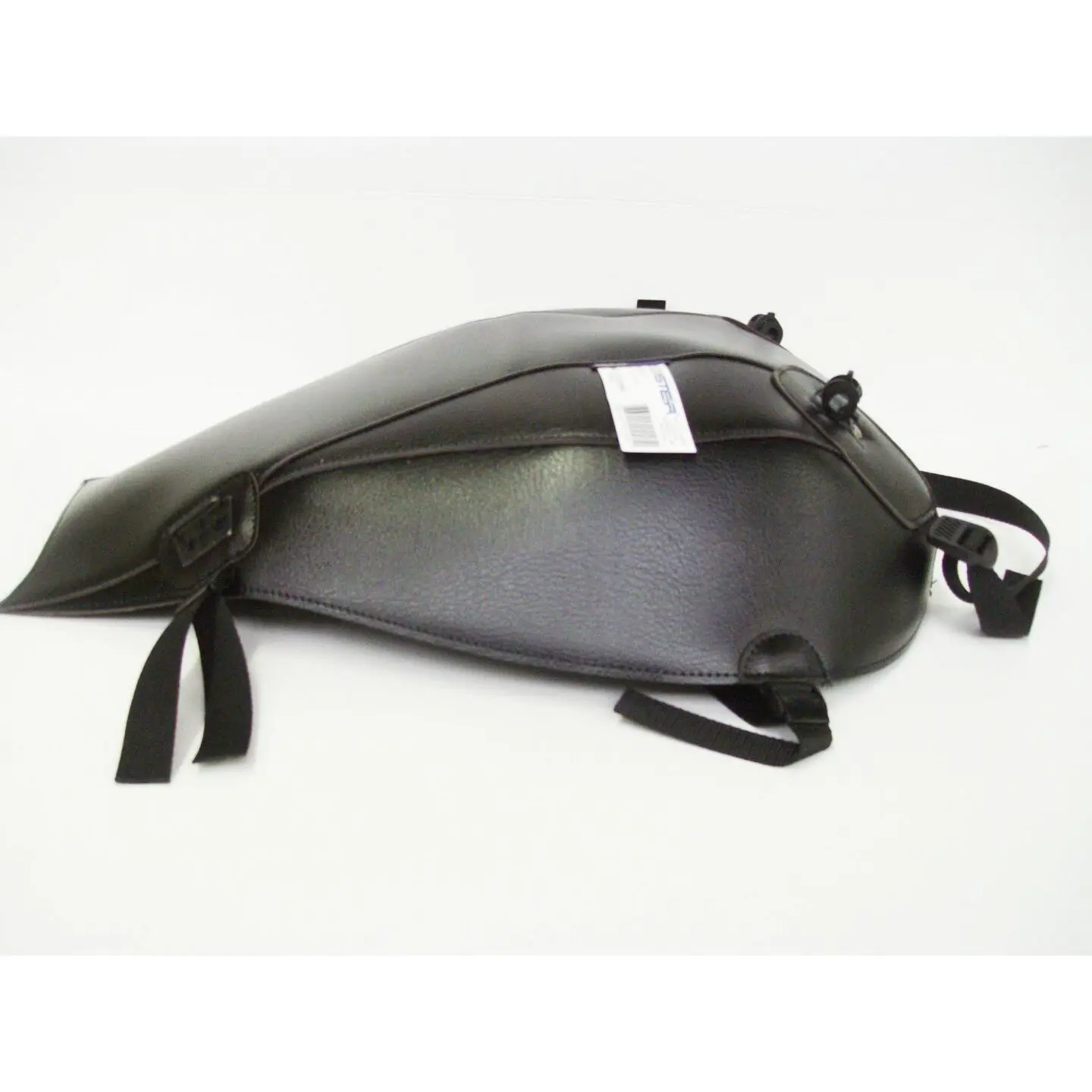 Tankschutz Motorrad Bagster v road
