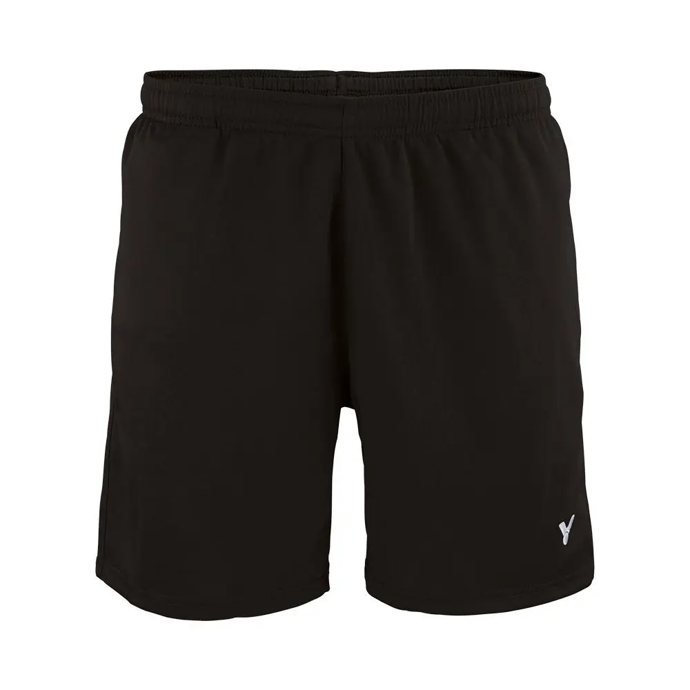 Shorts Victor Function