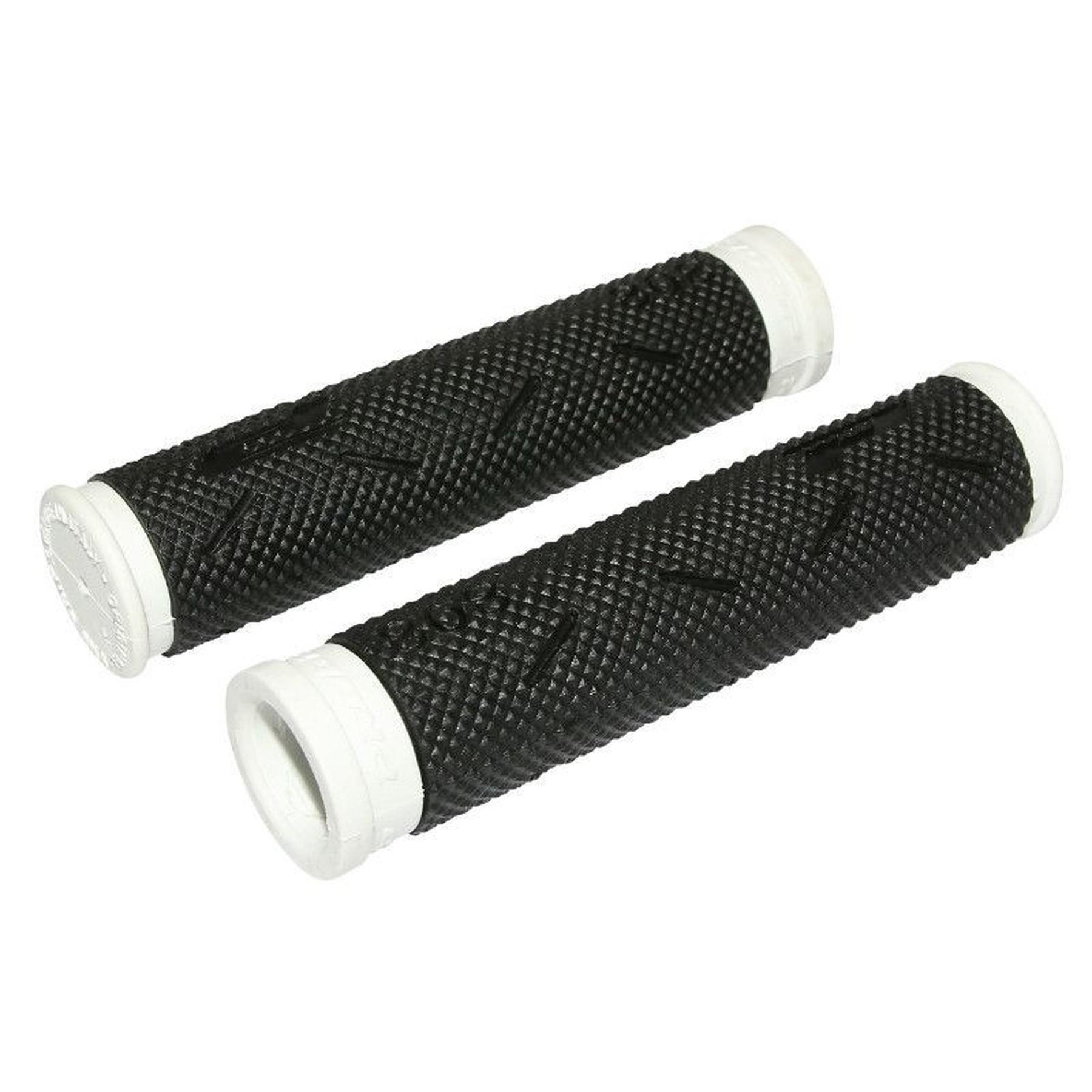 Velo Store - UK Pair of handles Progrip 808 | Extra 10% off with Subscription, Postage £16.79 to UK Fedex.
