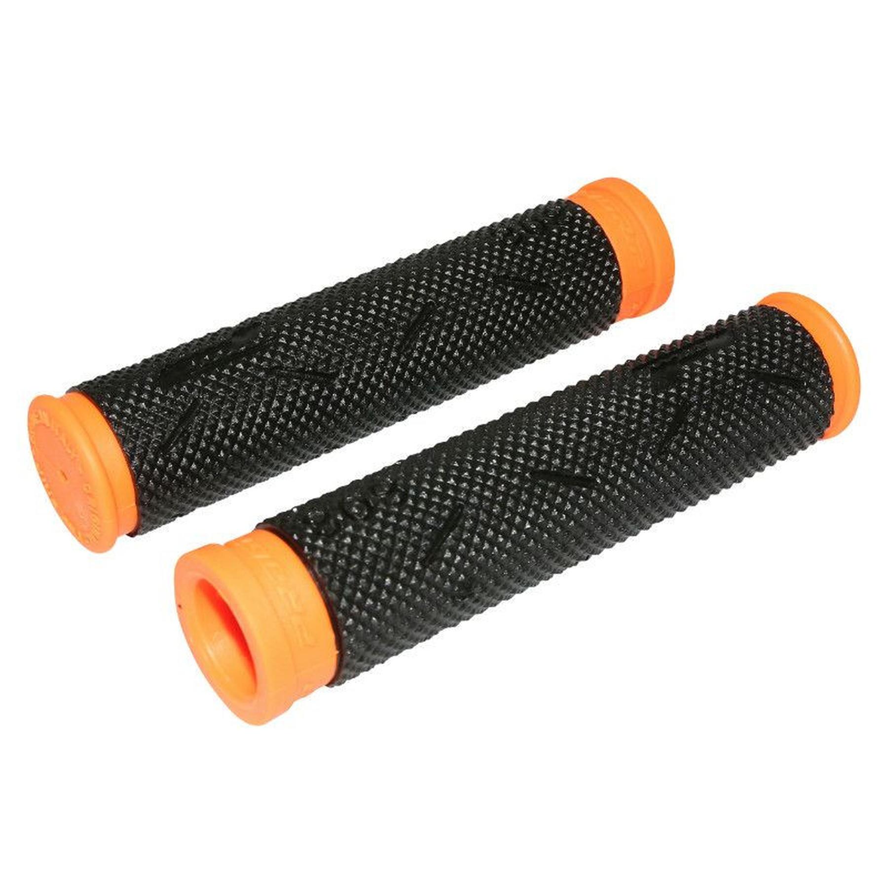 Velo Store - UK Pair of handles Progrip 808 | Extra 10% off with Subscription, Postage £16.79 to UK Fedex.