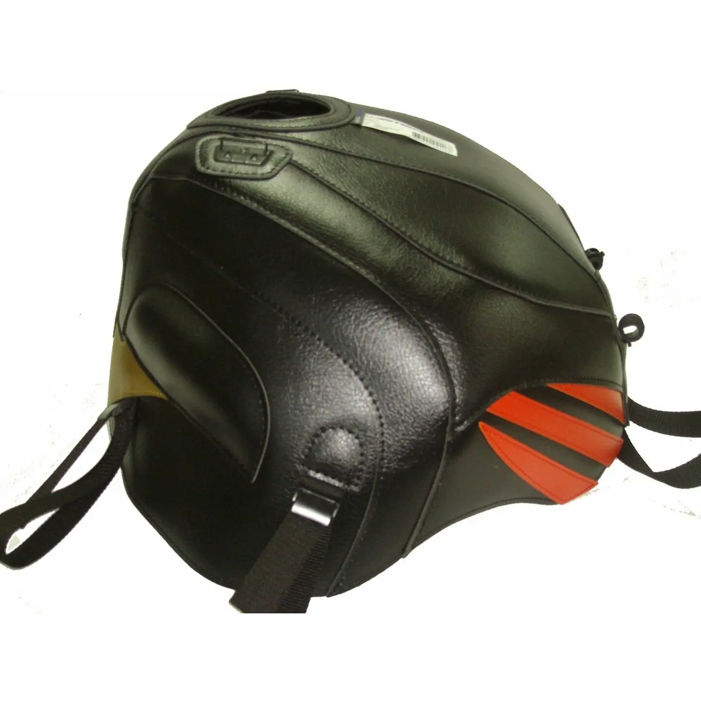 Tankschutz Motorrad Bagster rsv 1000 r / factory / tuono