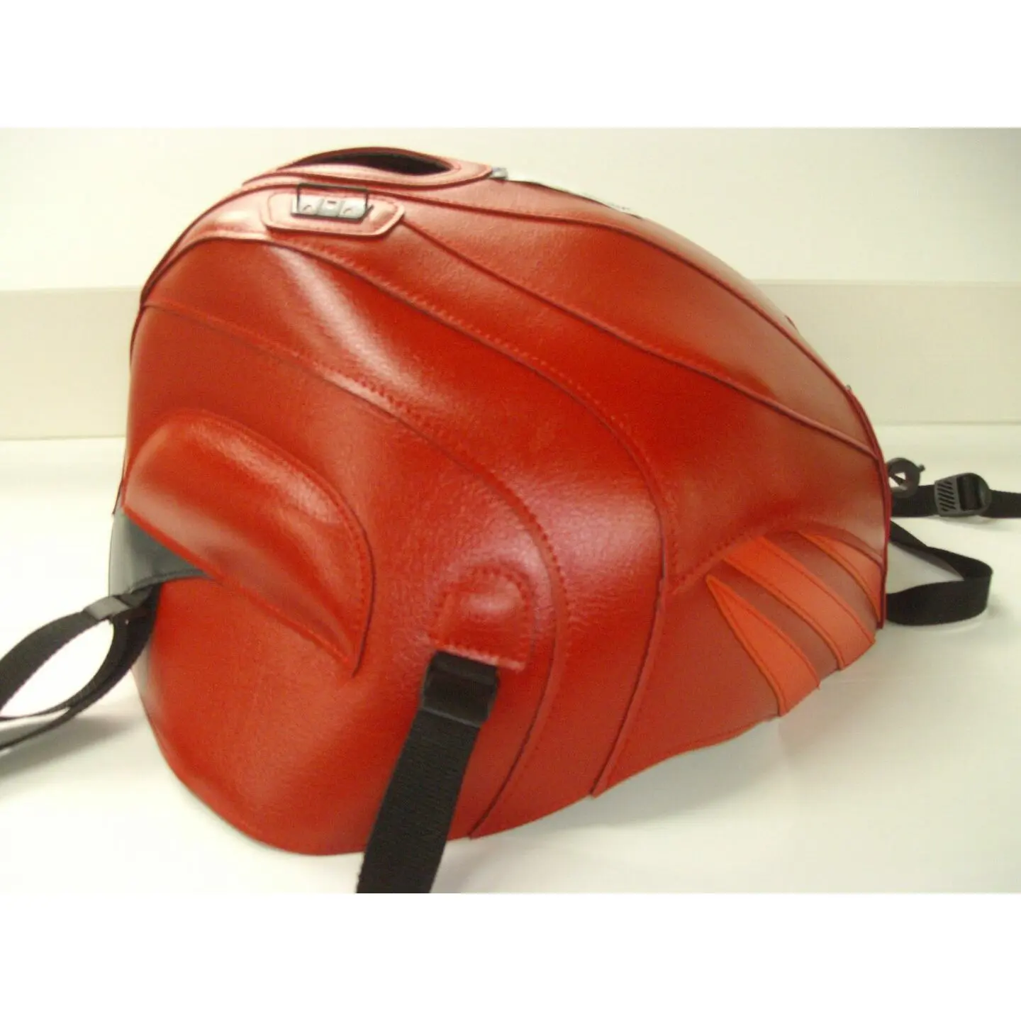 Tankschutz Motorrad Bagster rsv 1000 r / factory / tuono