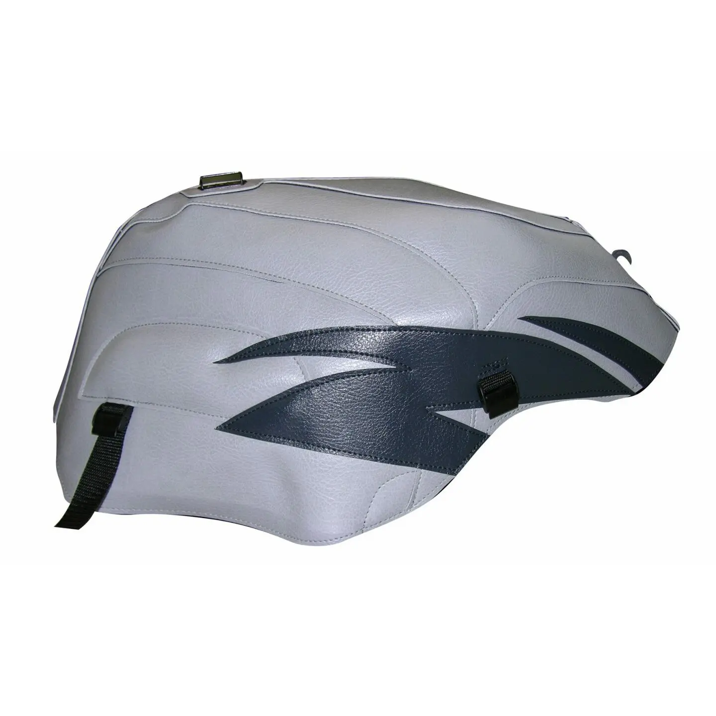 Tankschutz Motorrad Bagster rsv 1000 r / factory / tuono