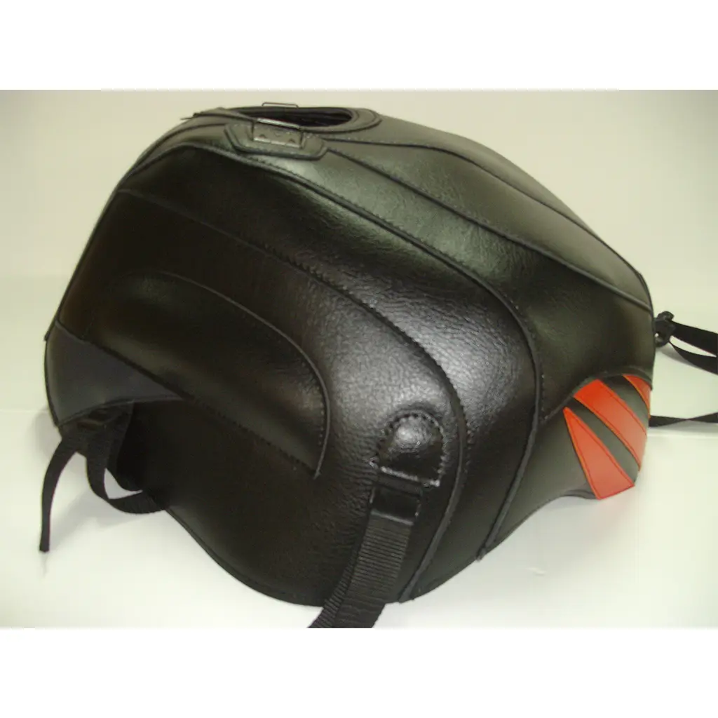Tankschutz Motorrad Bagster rsv 1000 r / factory / tuono