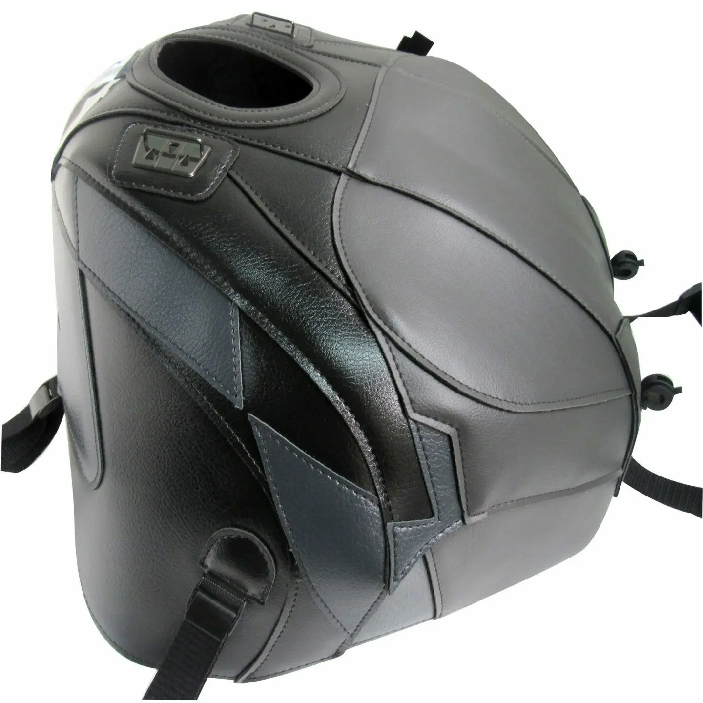 Tankschutz Motorrad Bagster rsv 1000 r / factory / tuono
