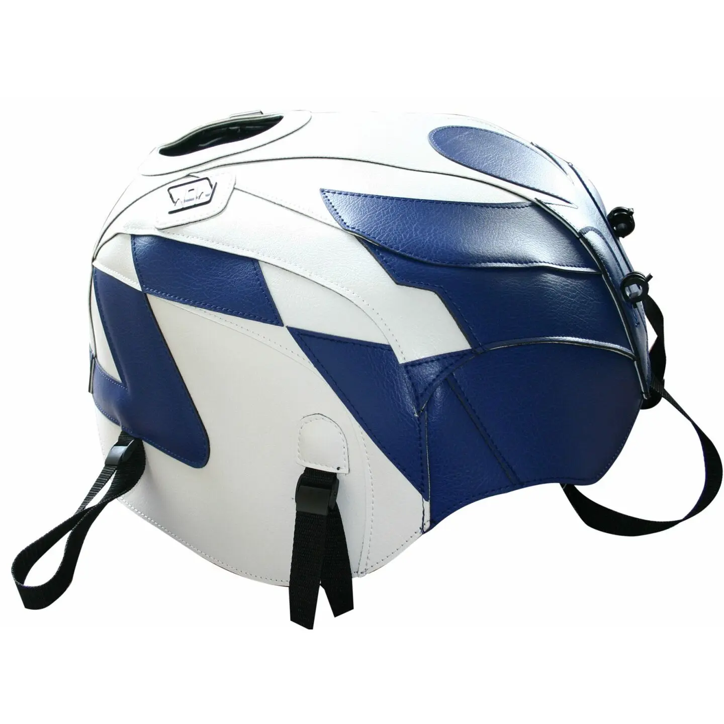 Motortankafdekking Bagster Rsv 1000 R / Factory / Tuono-image