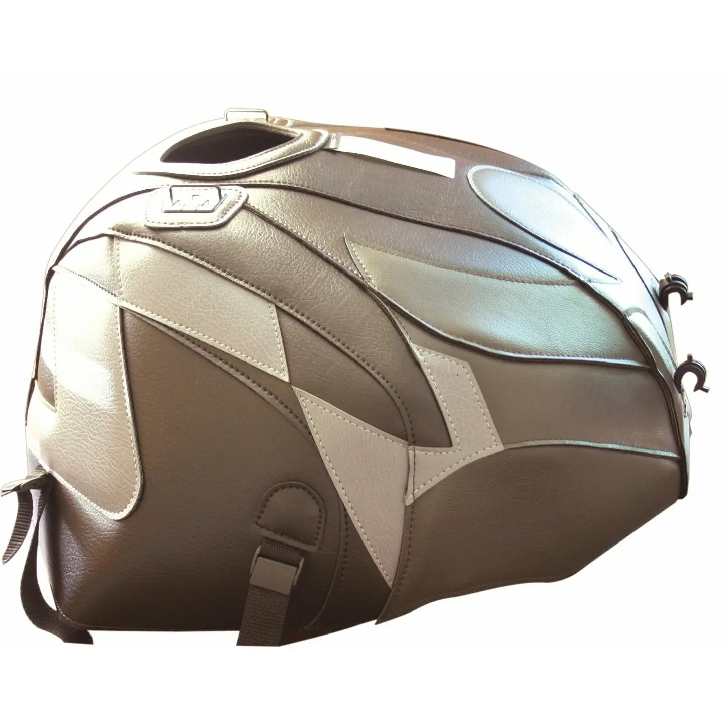 Tankschutz Motorrad Bagster rsv 1000 r / factory / tuono