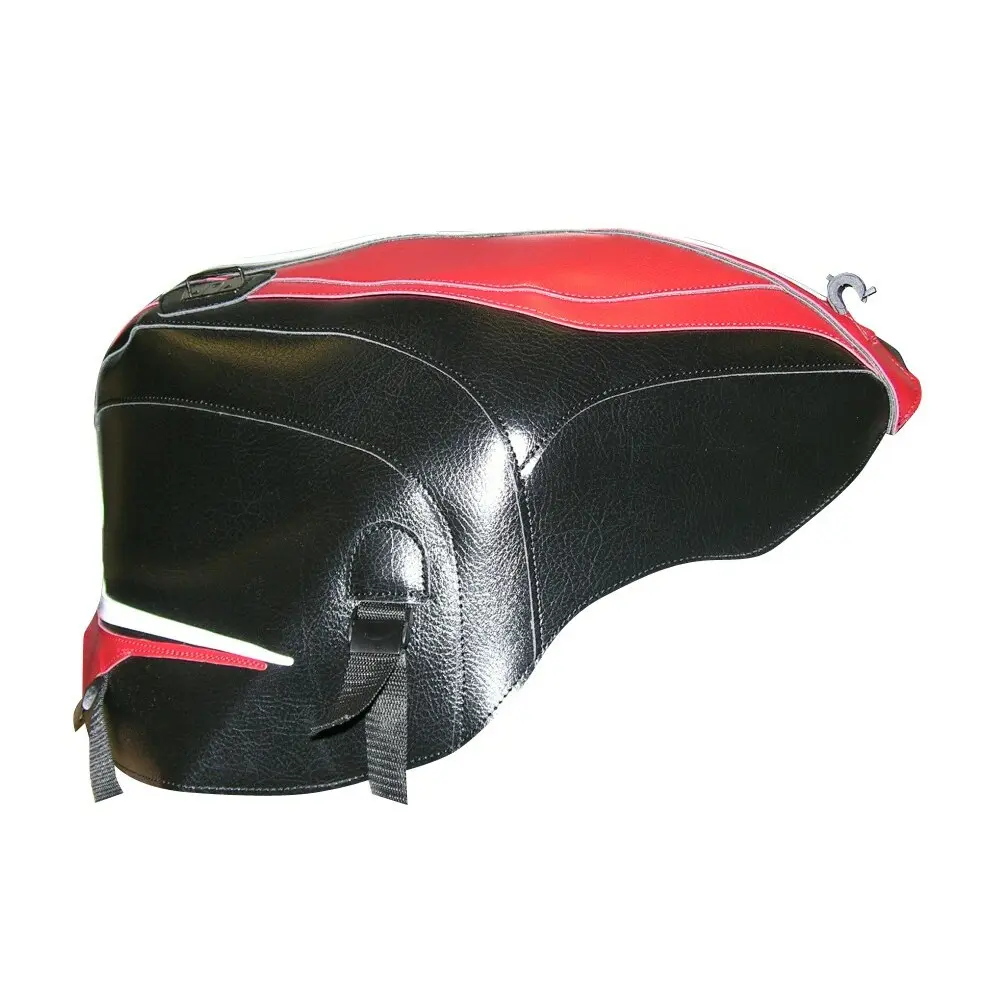 Tankschutz Motorrad Bagster rsv 1000 r / factory / tuono