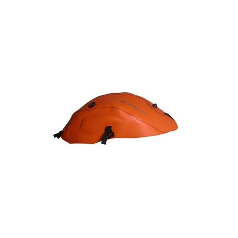 Tankschutz Motorrad Bagster z 750 - z750 s