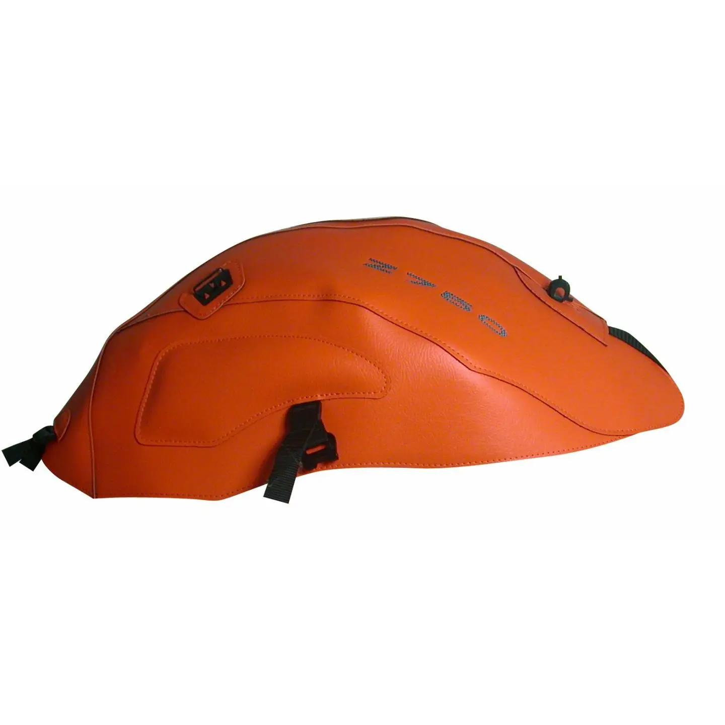 Tankschutz Motorrad Bagster cbr 125
