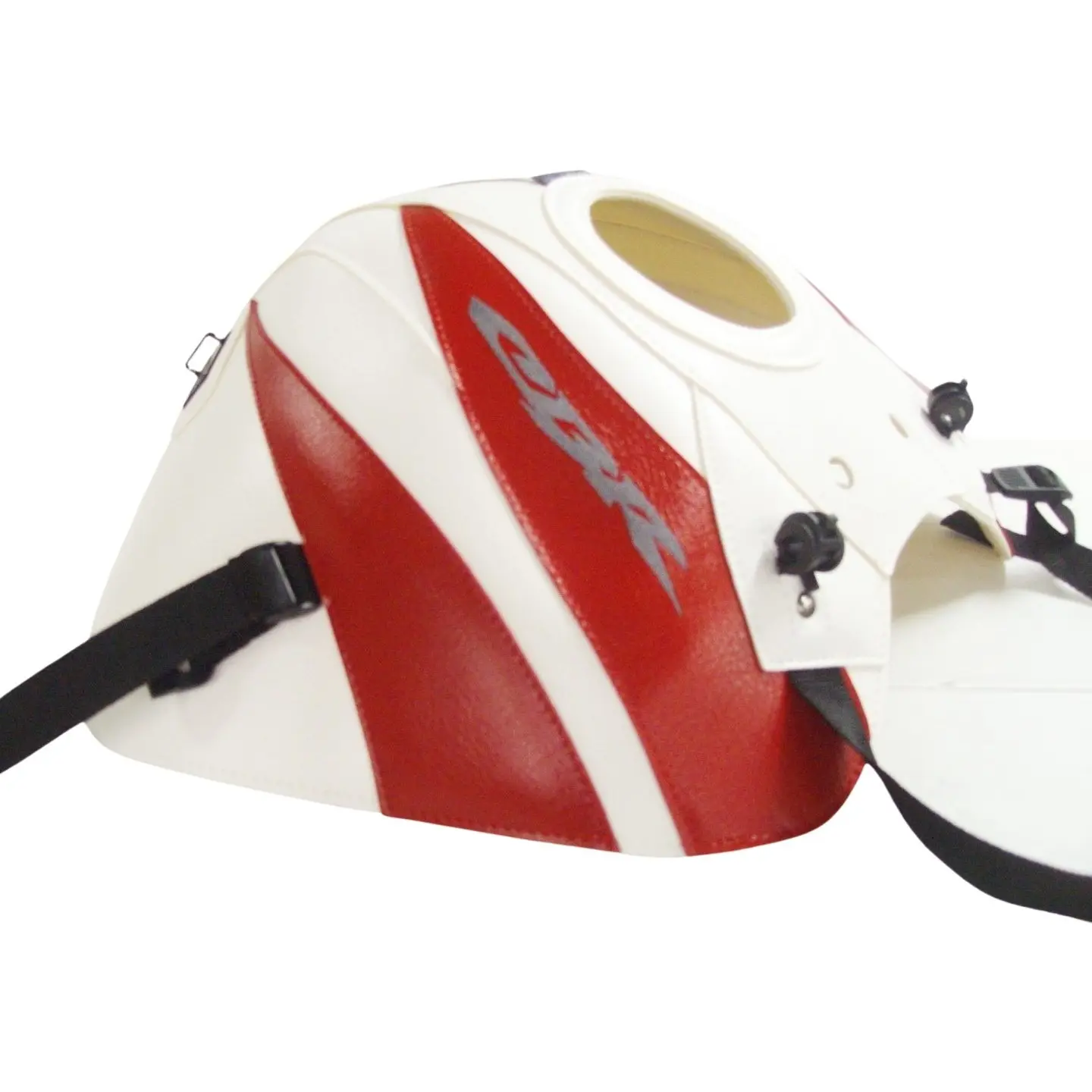Tankschutz Motorrad Bagster cbr 125