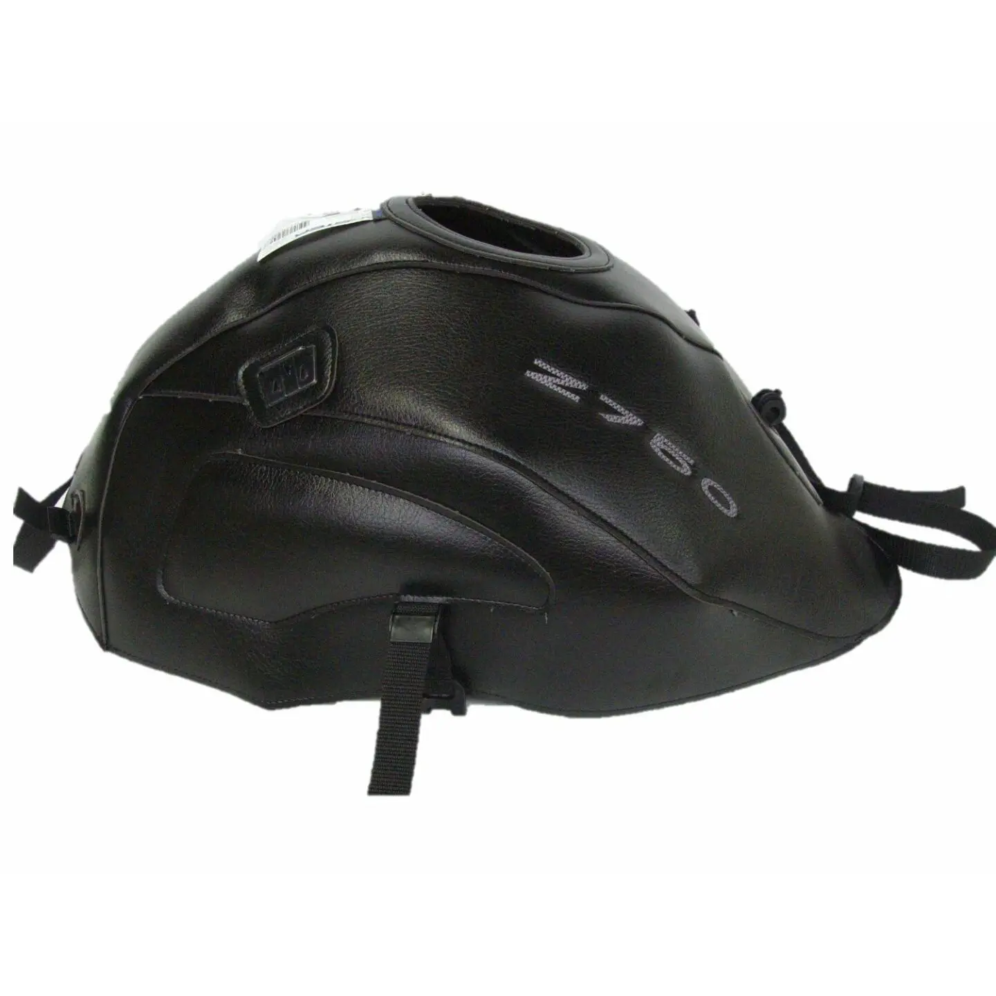 Tankschutz Motorrad Bagster cbr 125