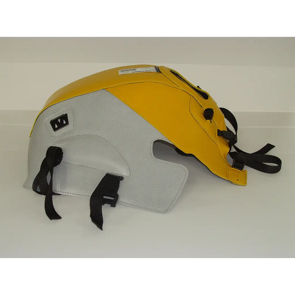 Tankschutz Motorrad Bagster r 1200 gs
