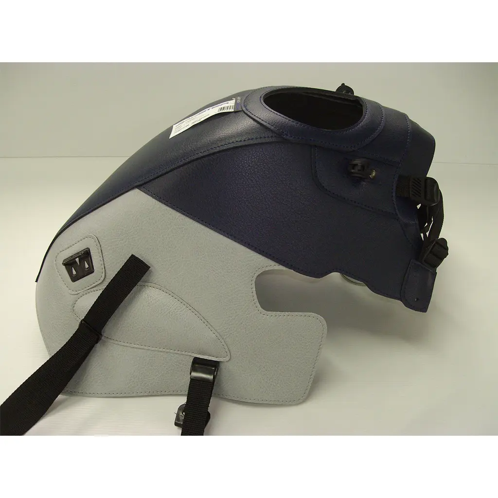Tankschutz Motorrad Bagster r 1200 gs