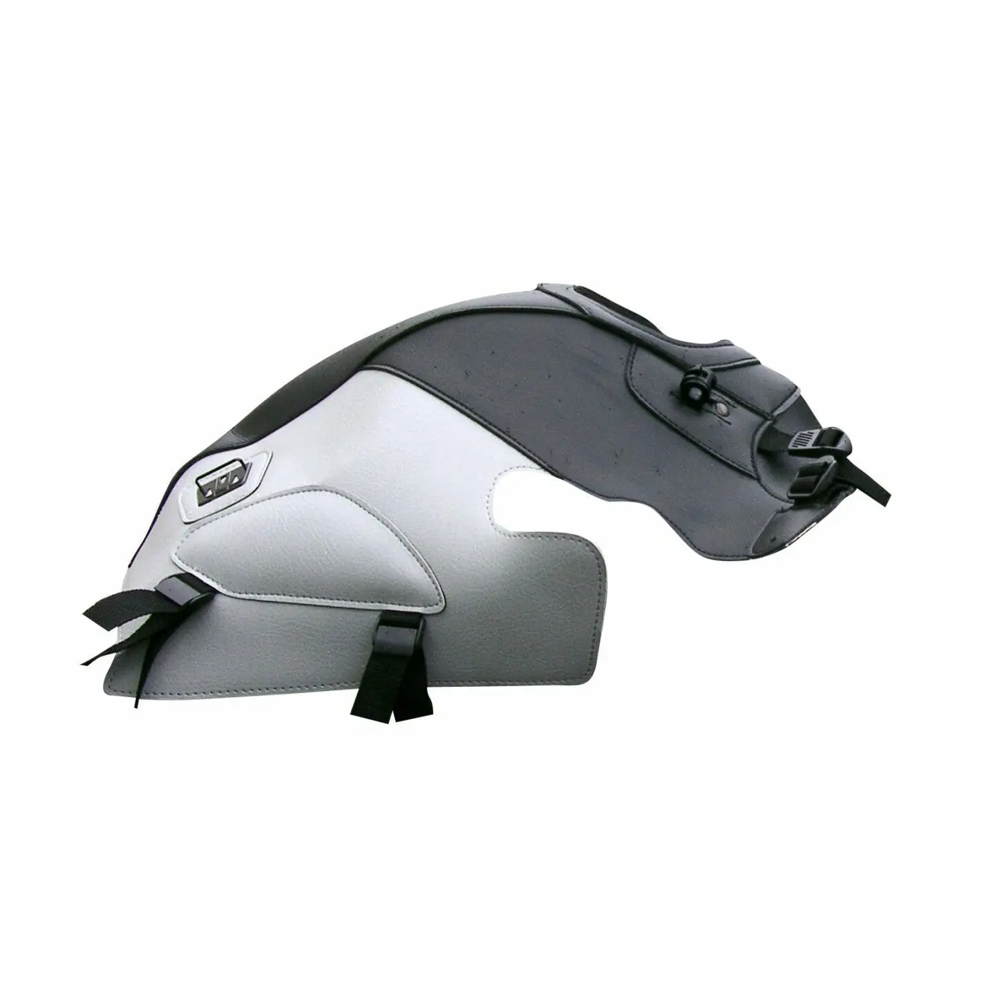 Tankschutz Motorrad Bagster r 1200 gs