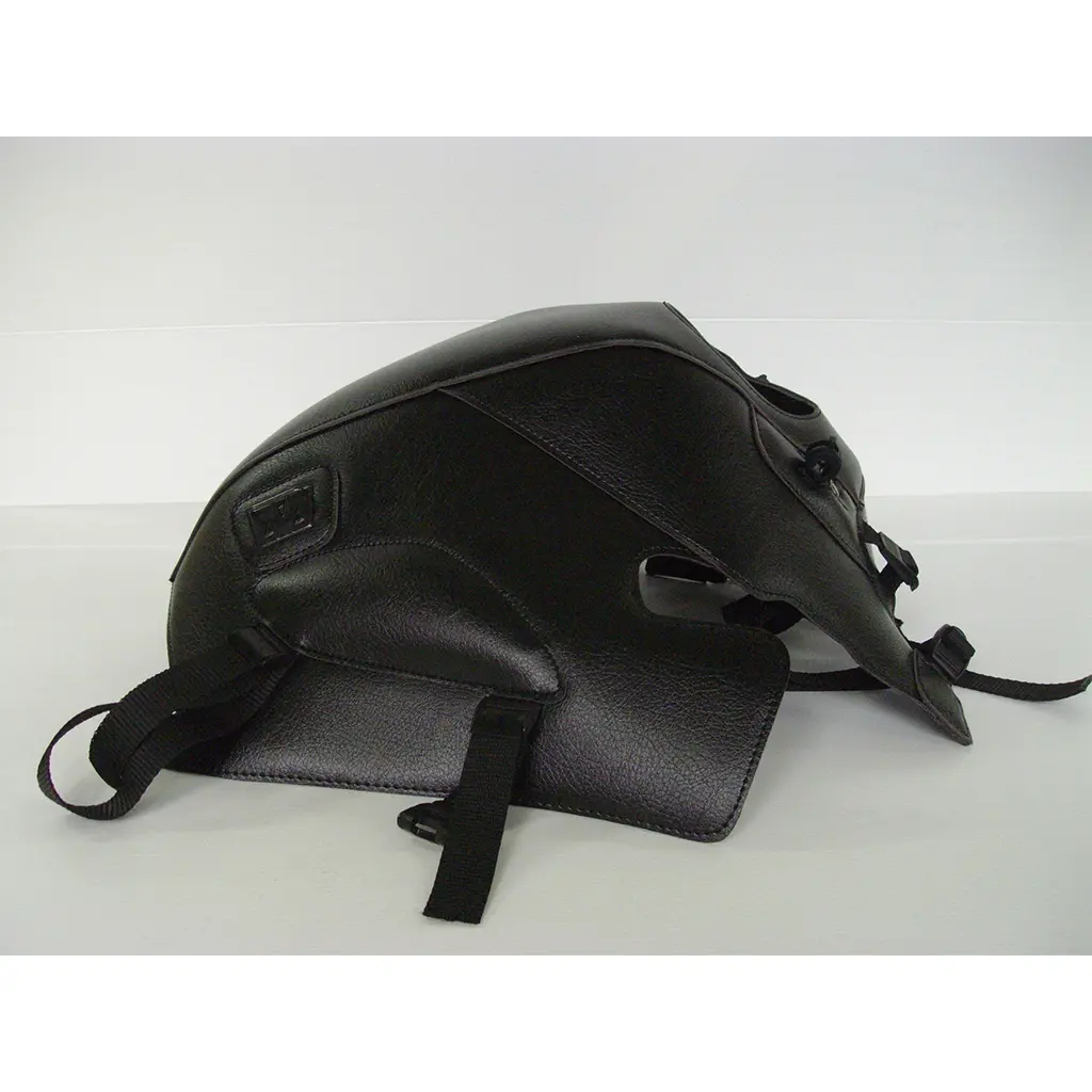 Tankschutz Motorrad Bagster r 1200 gs