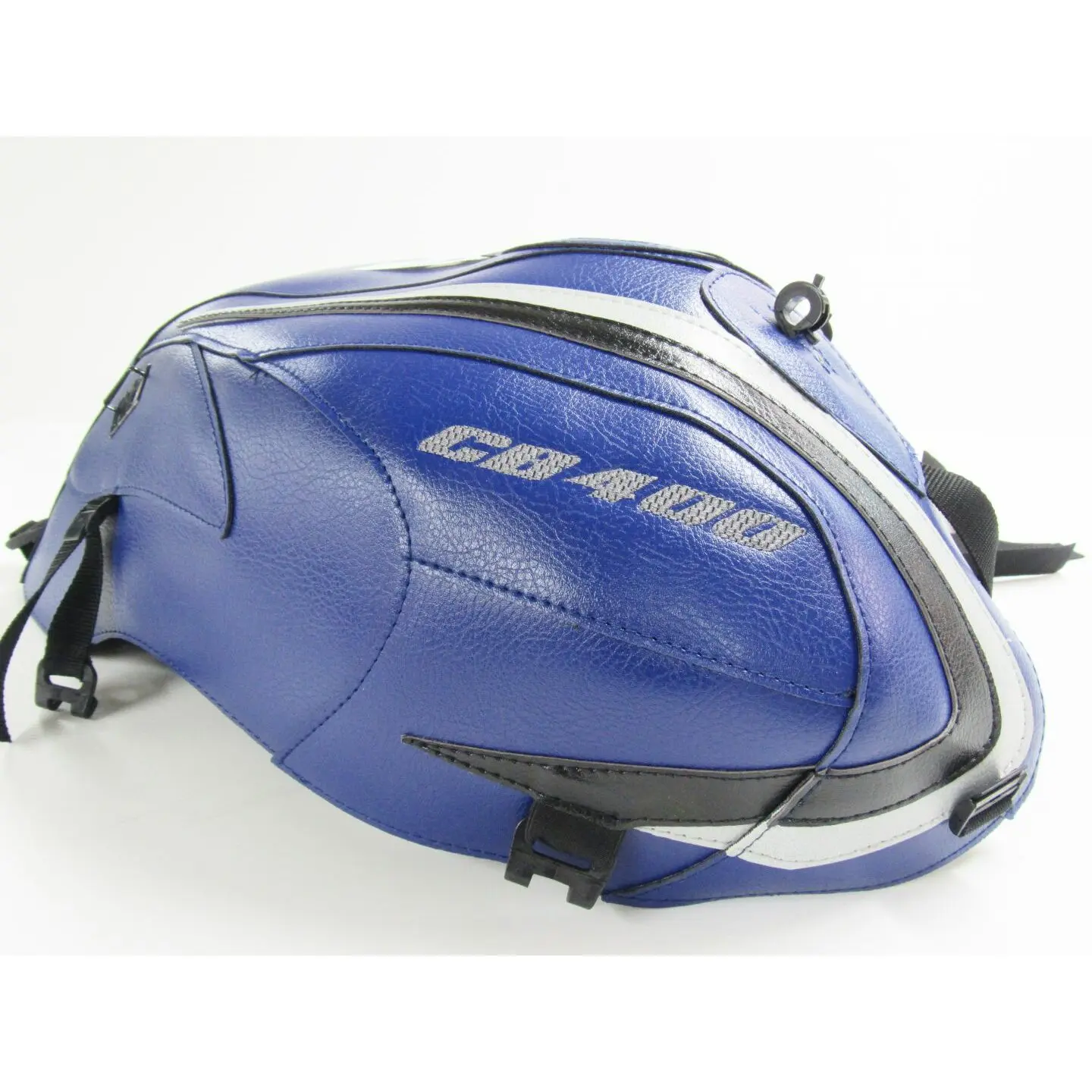 Tankschutz Motorrad Bagster cb 400