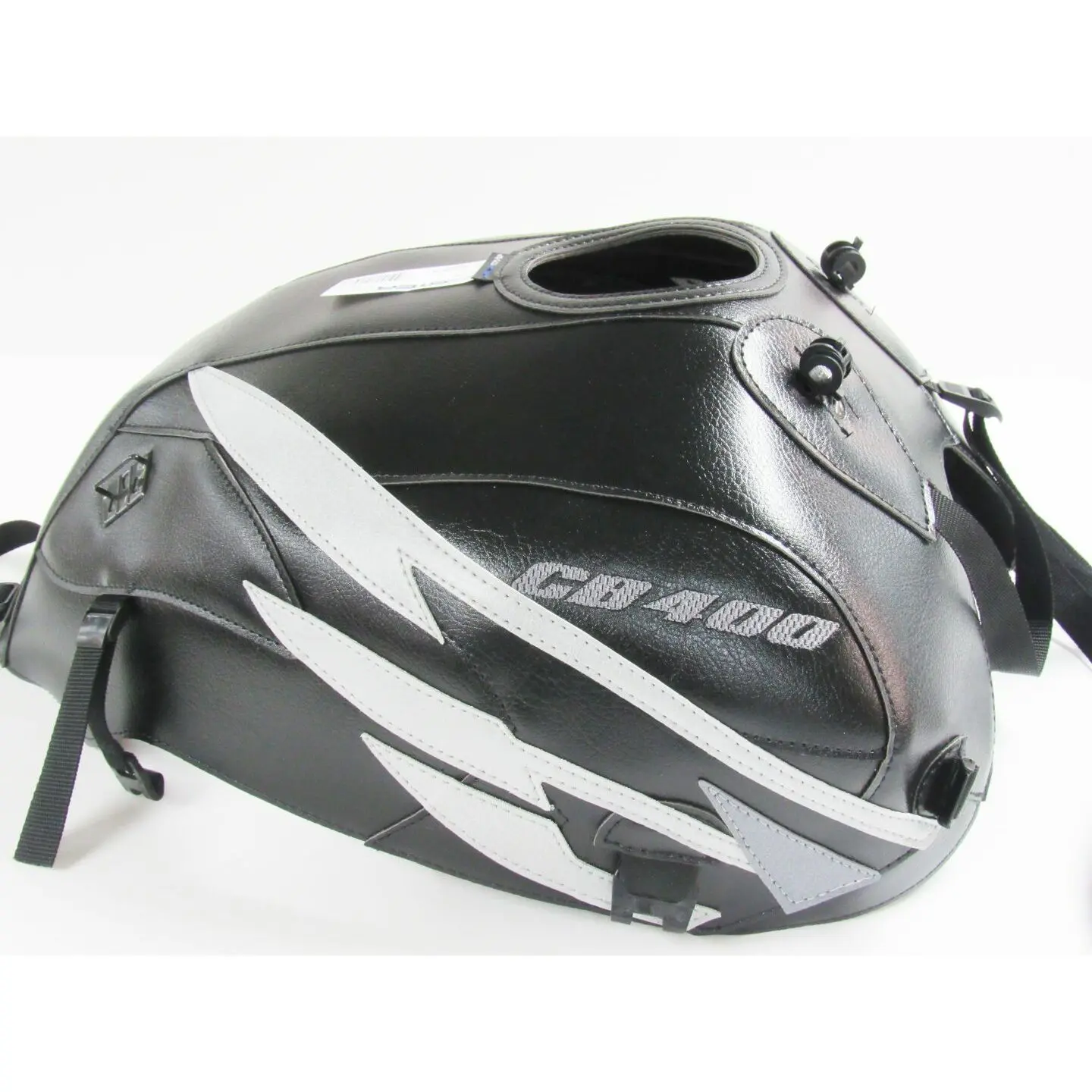 Tankschutz Motorrad Bagster cb 400