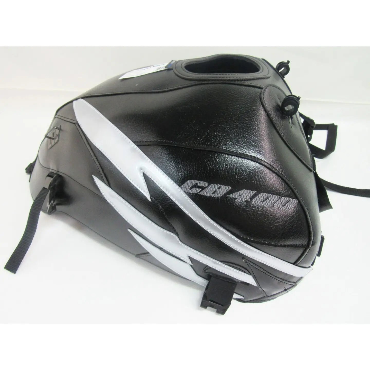 Tankschutz Motorrad Bagster cb 400