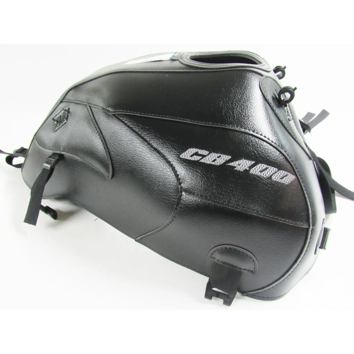 Tankschutz Motorrad Bagster cb 400