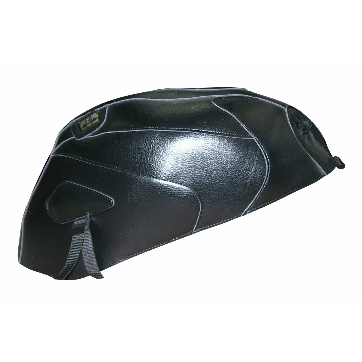 Tankschutz Motorrad Bagster comet 125/250/600
