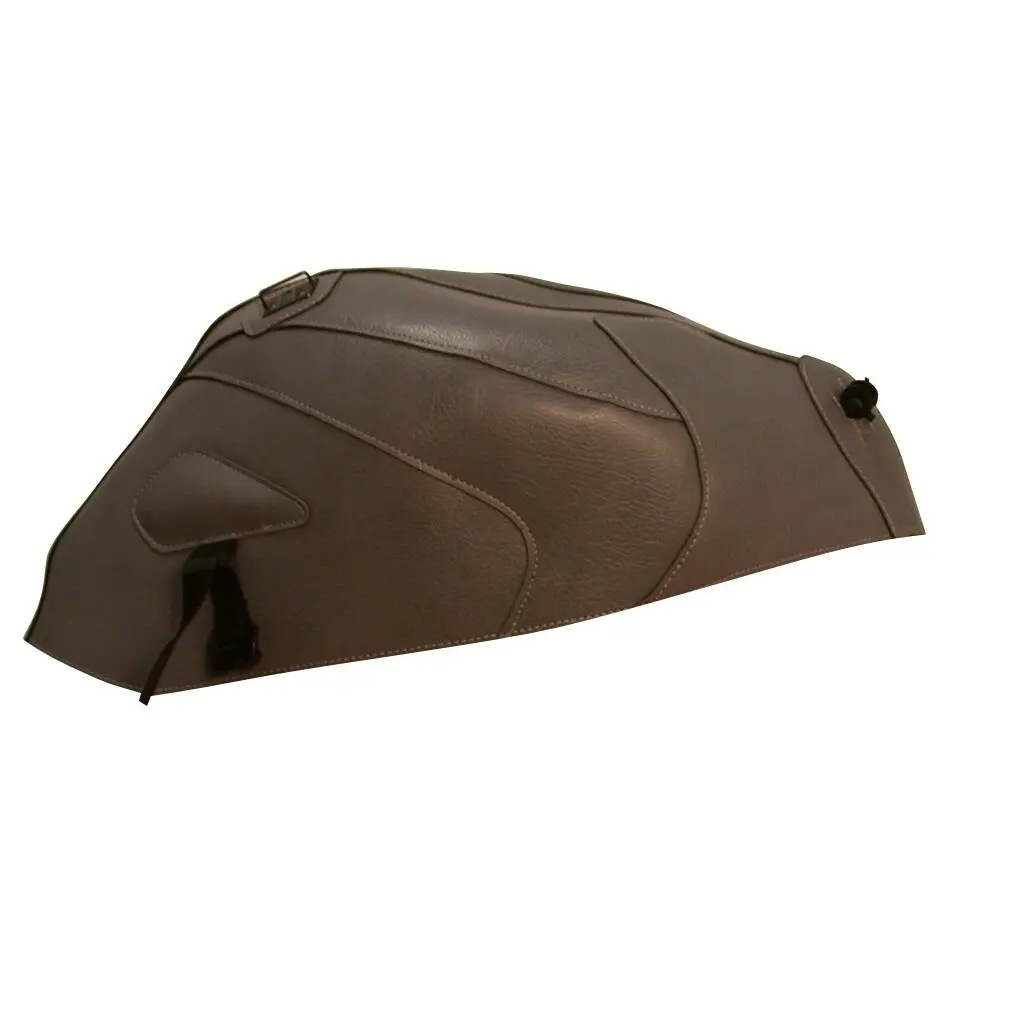 Tankschutz Motorrad Bagster comet 125/250/600