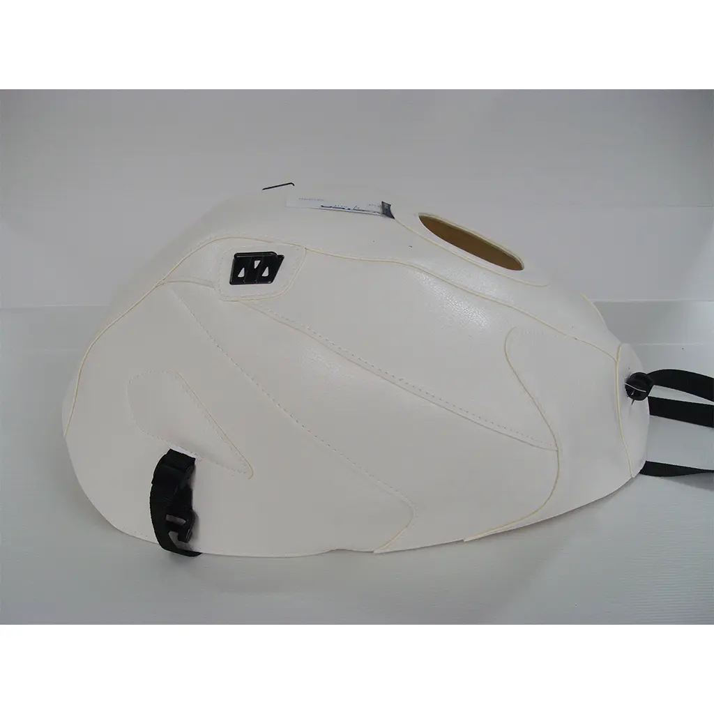Tankschutz Motorrad Bagster comet 125/250/600