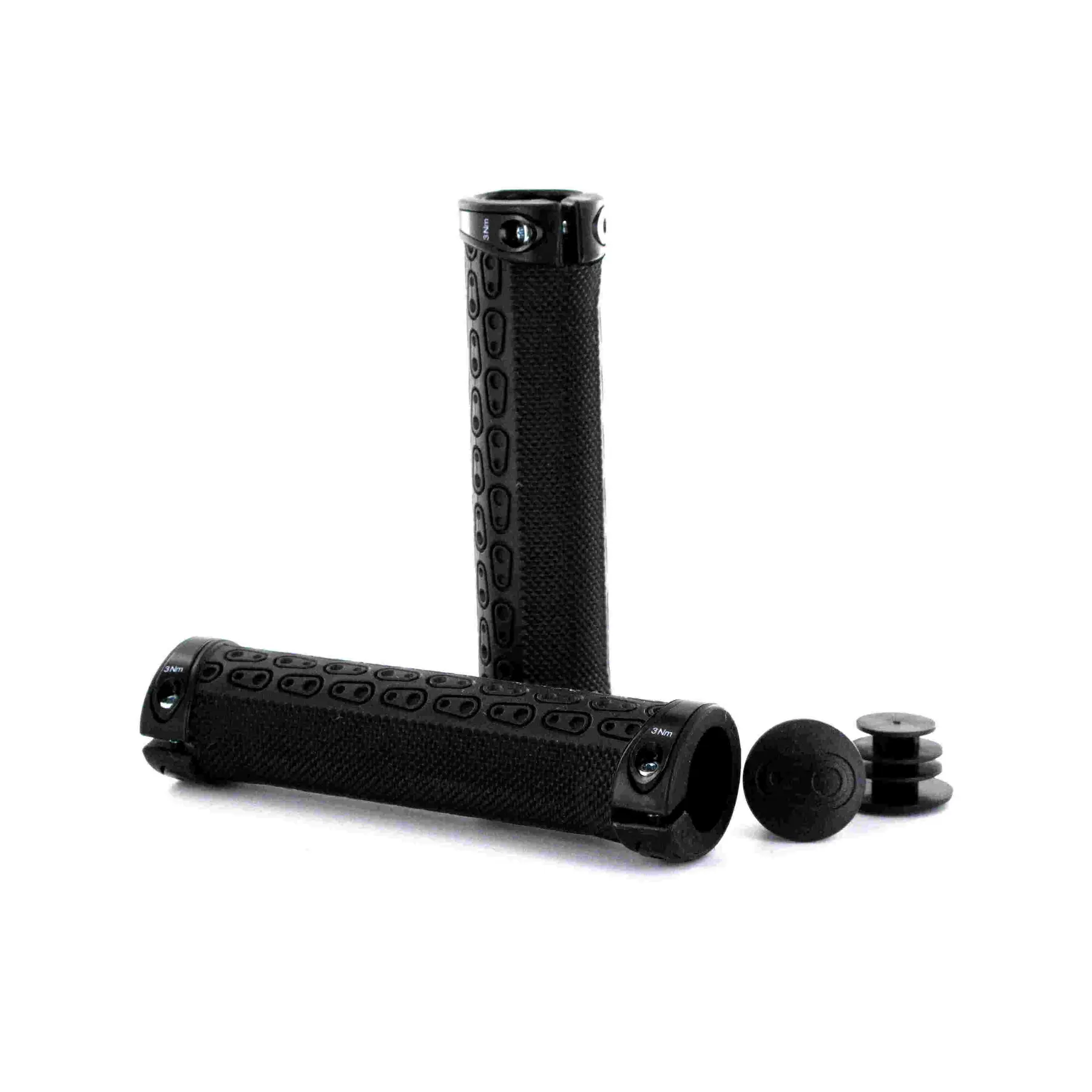 Grip Jodin crankbrothers