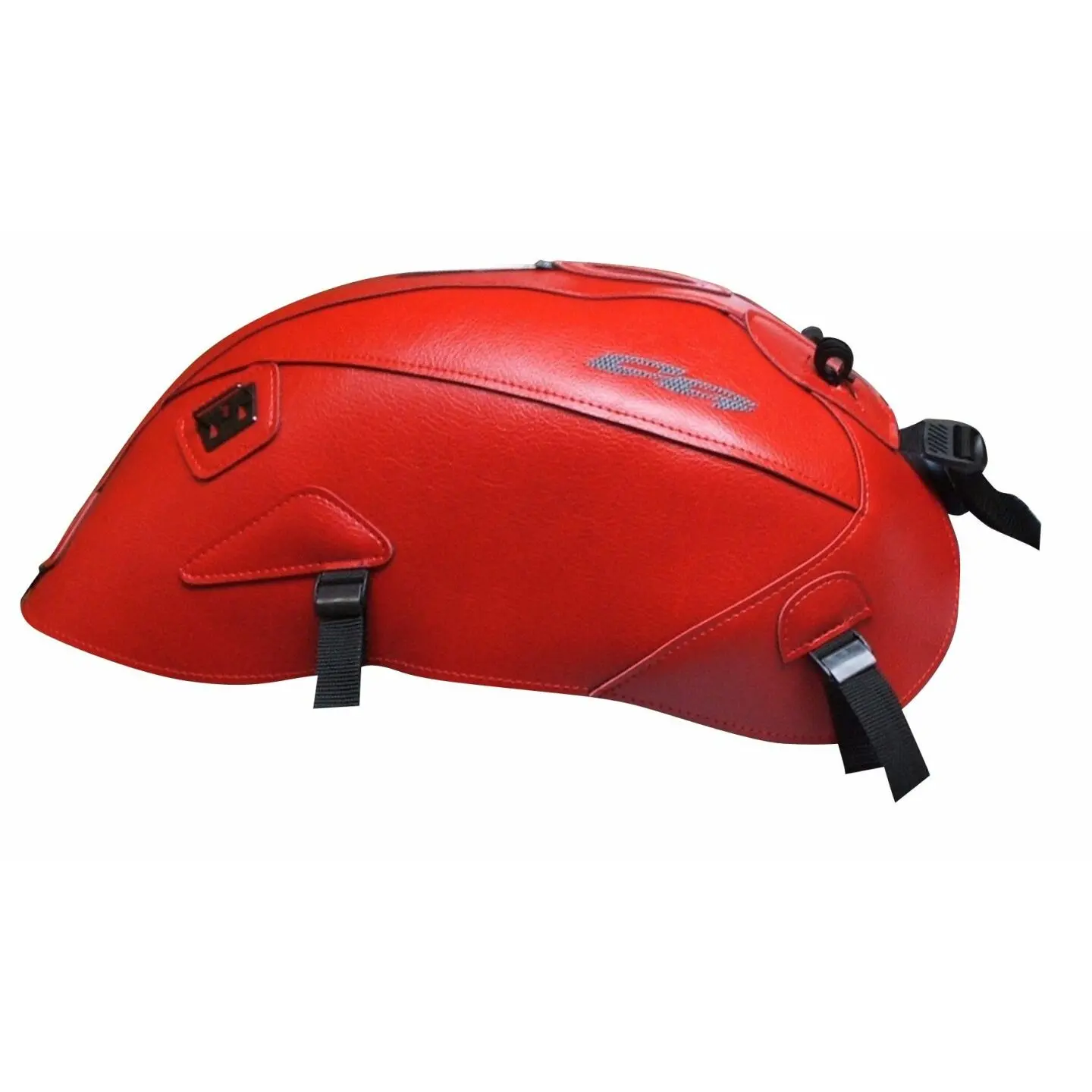 Tankschutz Motorrad Bagster cg 125