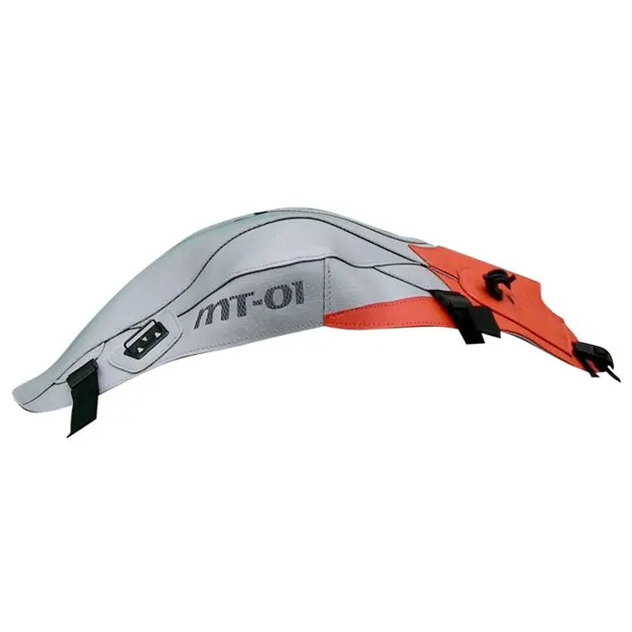 Motorrad-Tankmatte Bagster YAMAHA MT 01 2005-2011