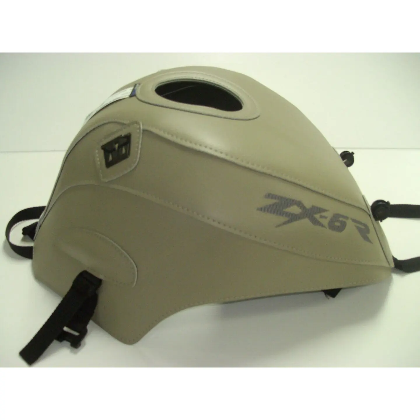 Tankschutz Motorrad Bagster zx 6 r/rr