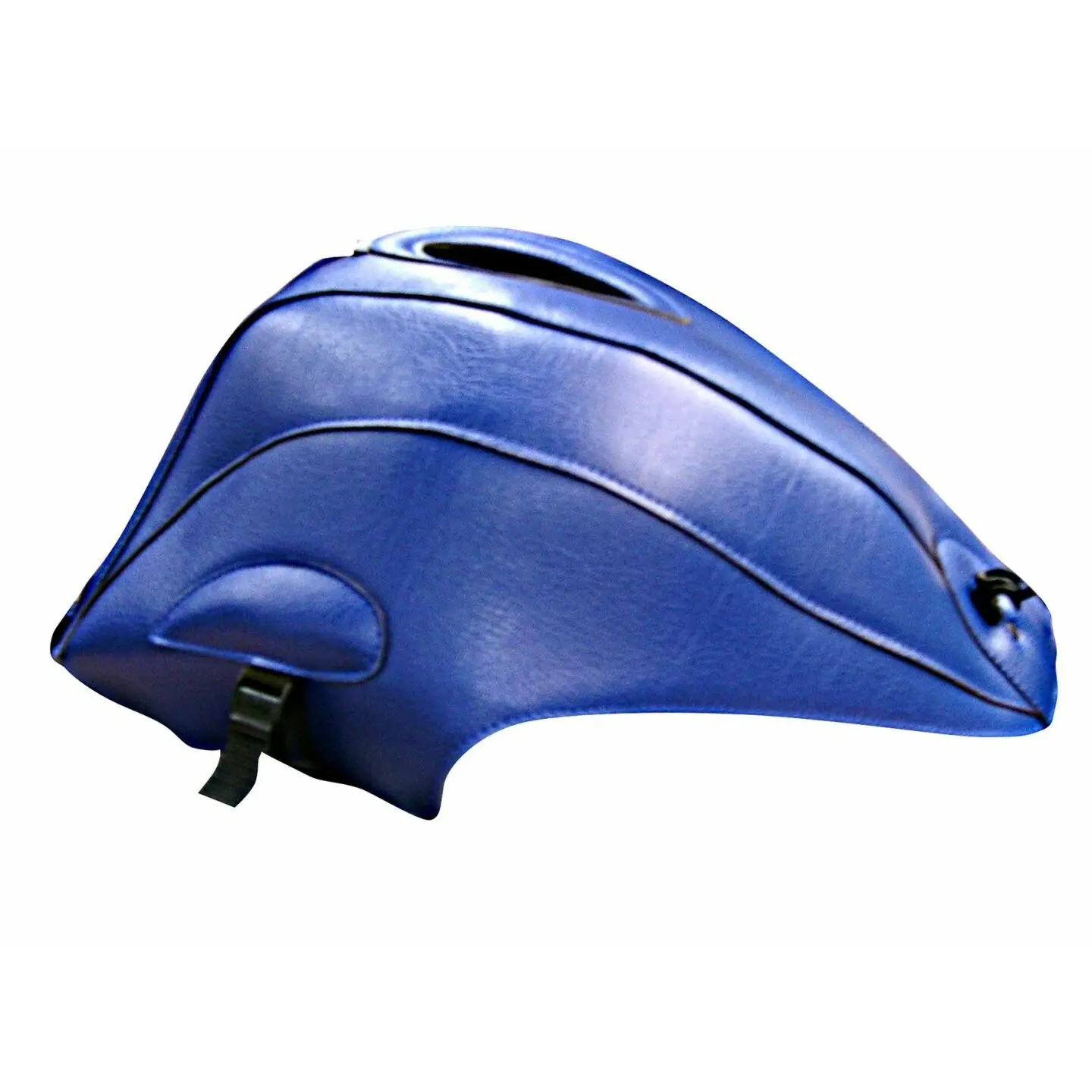 Tankschutz Motorrad Bagster zx 6 r/rr