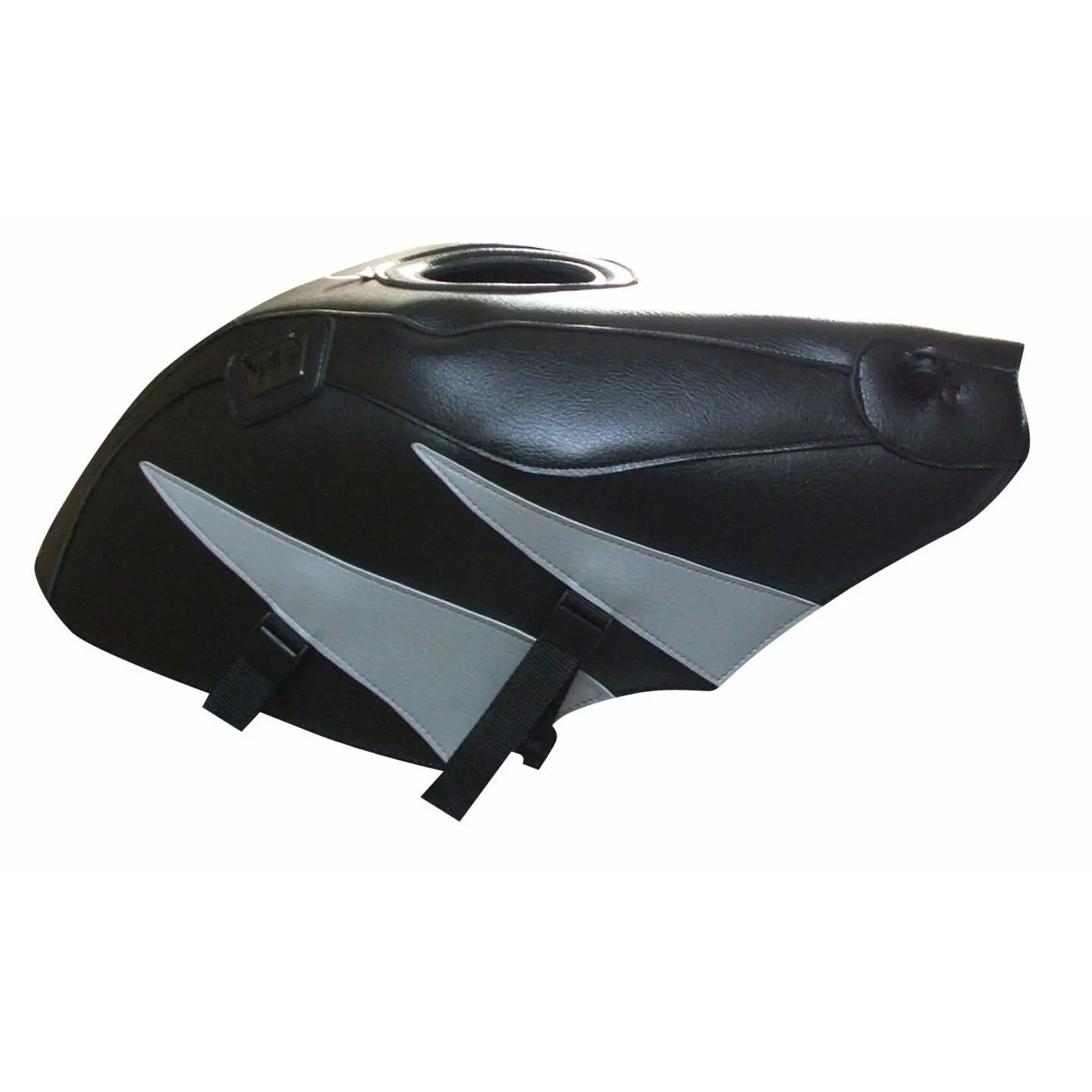 Tankschutz Motorrad Bagster cbr 600 rr