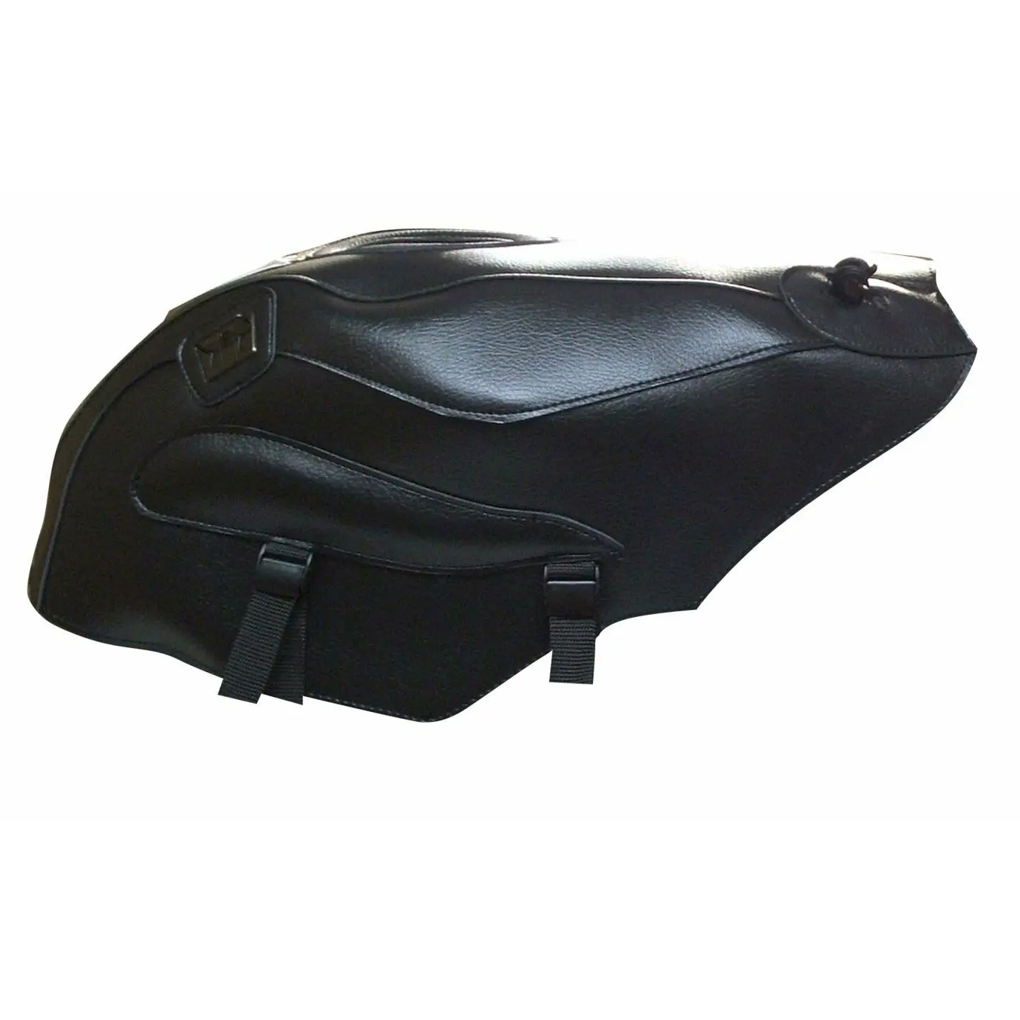 Tankschutz Motorrad Bagster cbr 600 rr