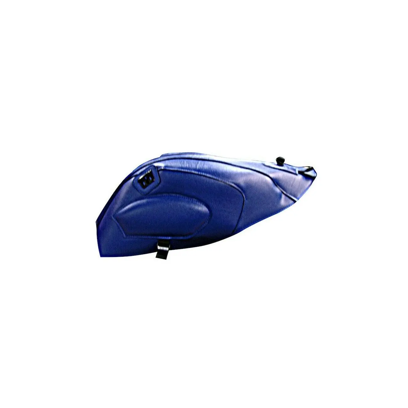 Tankschutz Motorrad Bagster speed triple