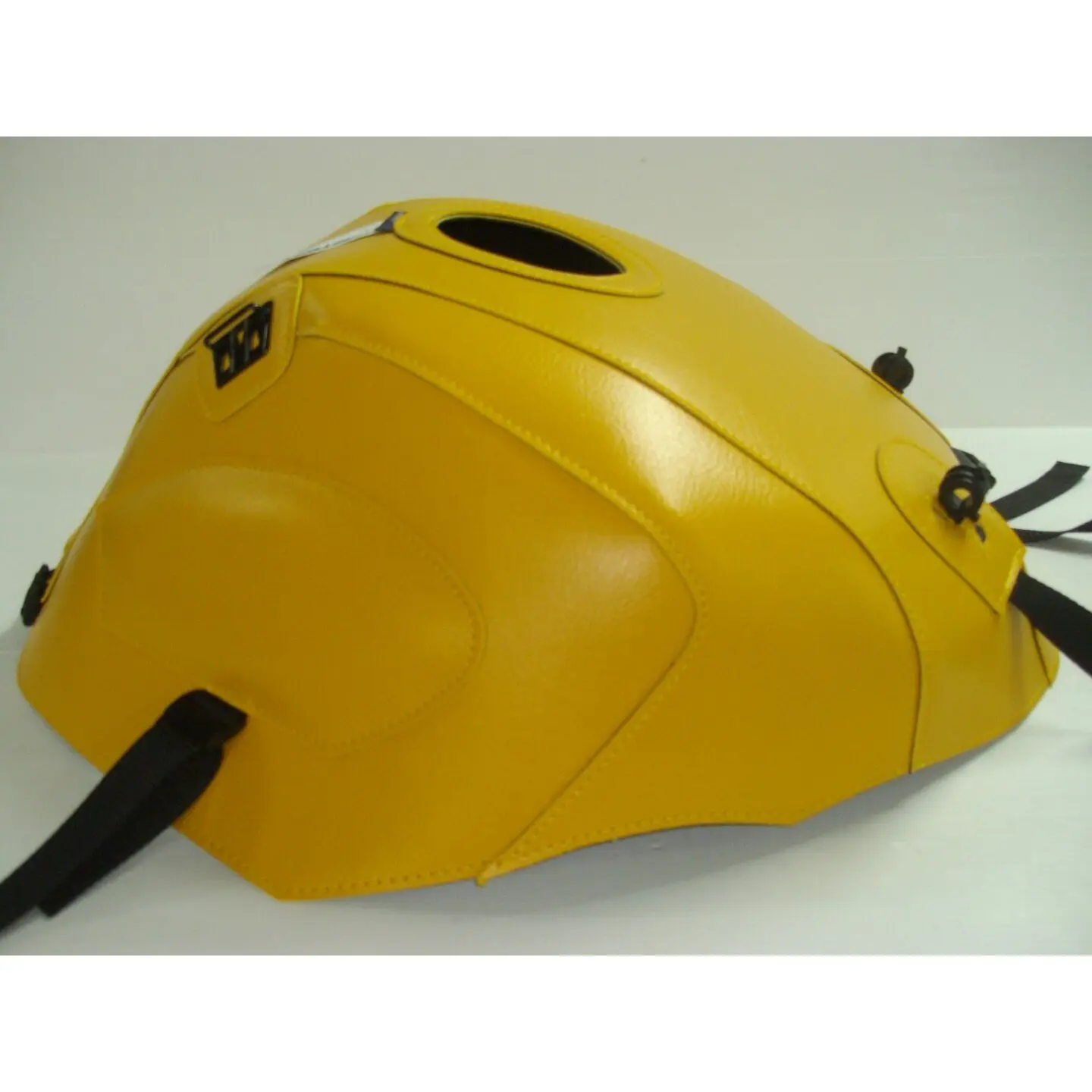 Tankschutz Motorrad Bagster speed triple