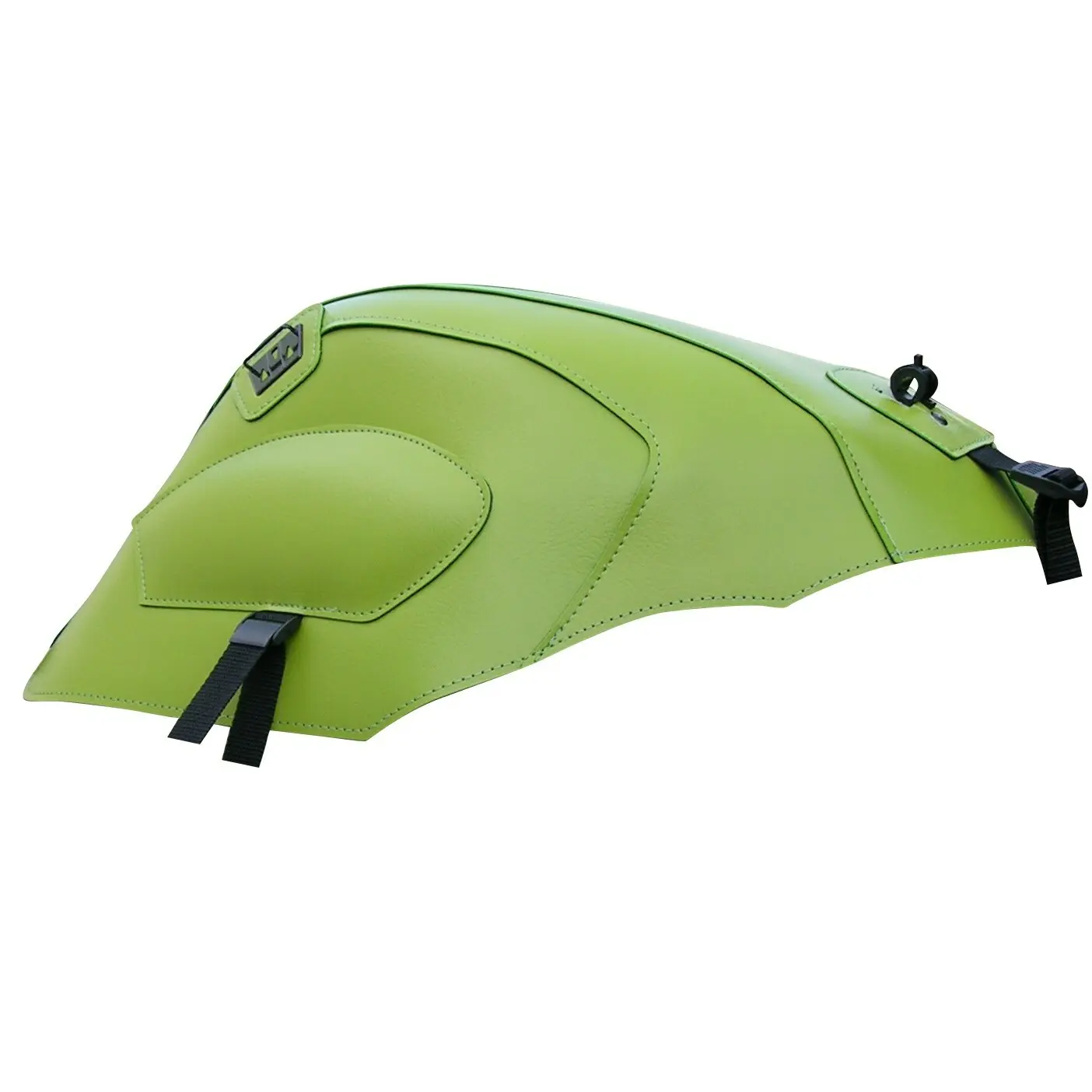 Tankschutz Motorrad Bagster speed triple