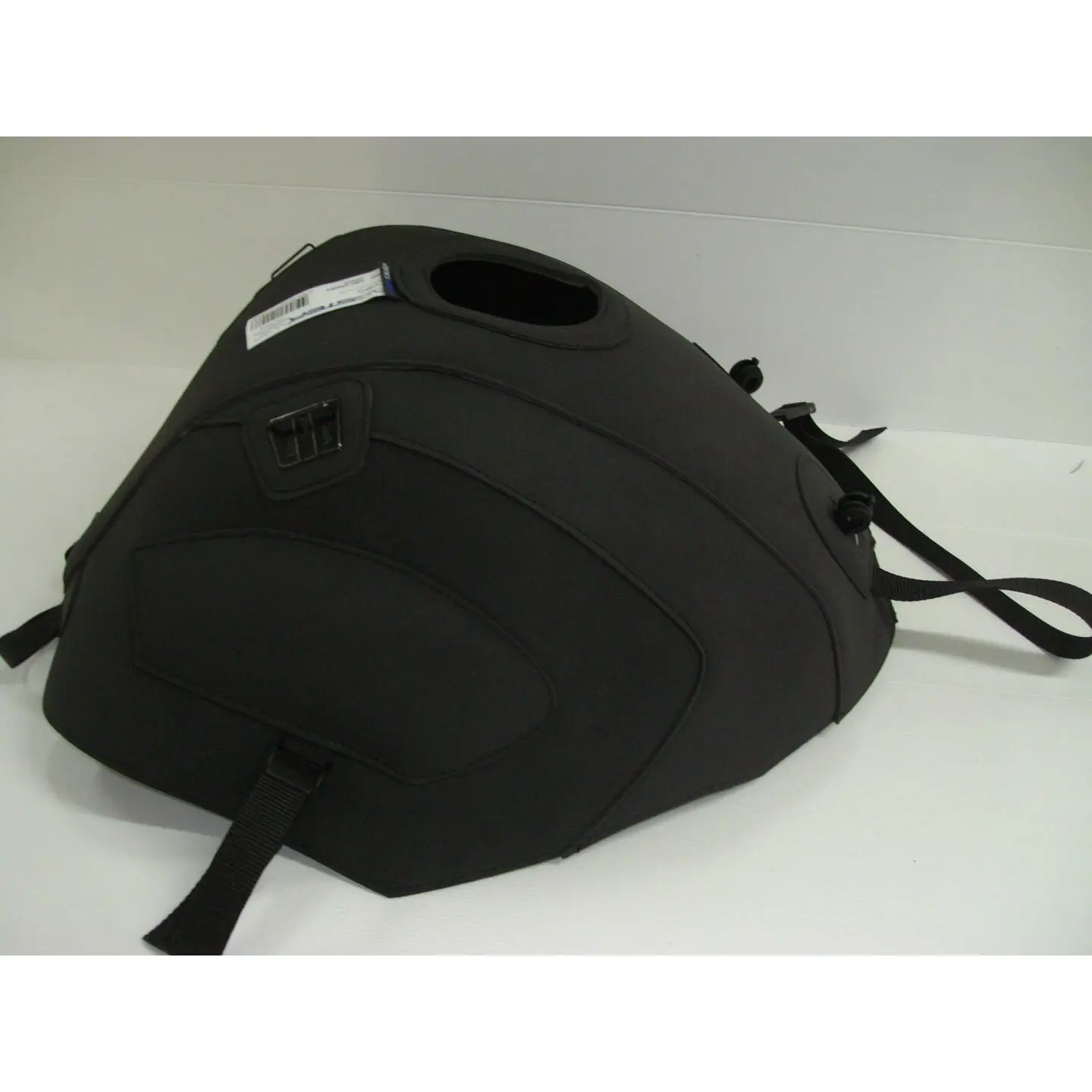 Tankschutz Motorrad Bagster speed triple