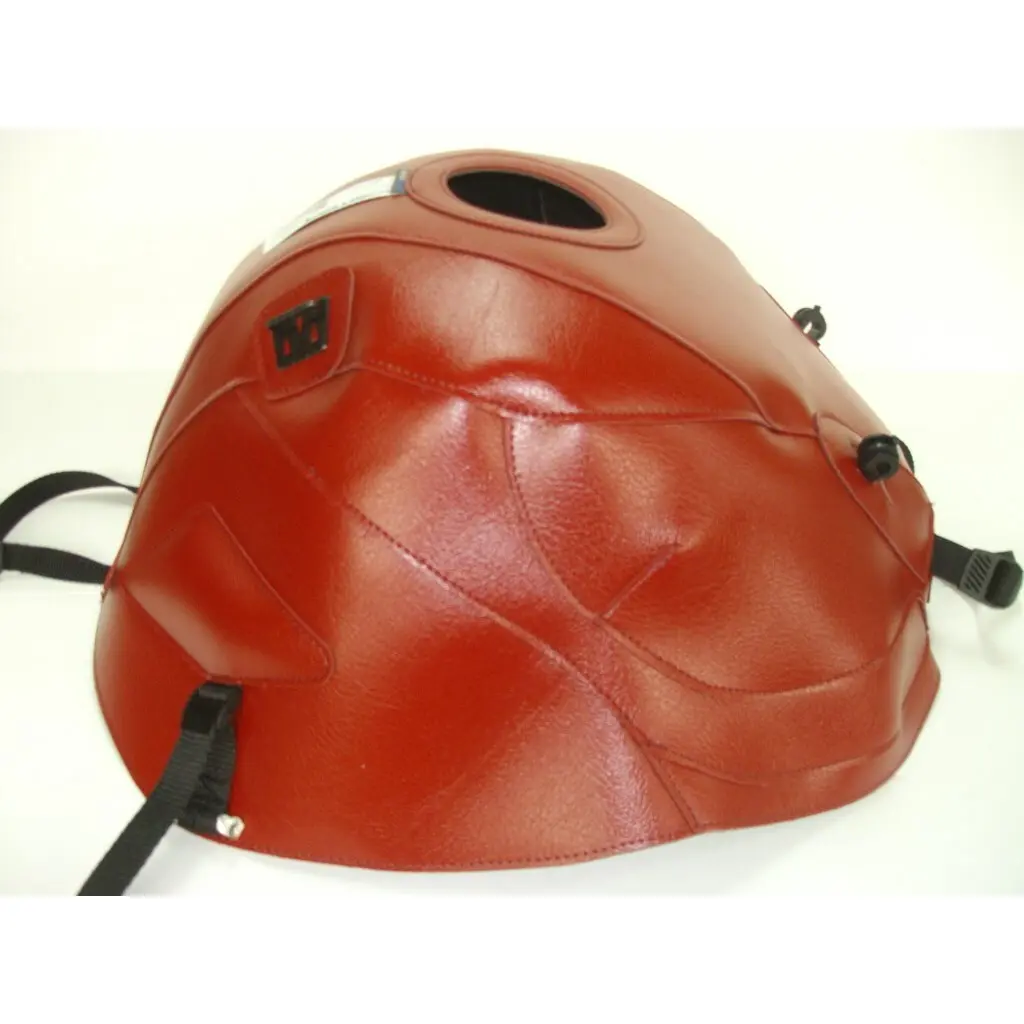 Tankschutz Motorrad Bagster sprint st